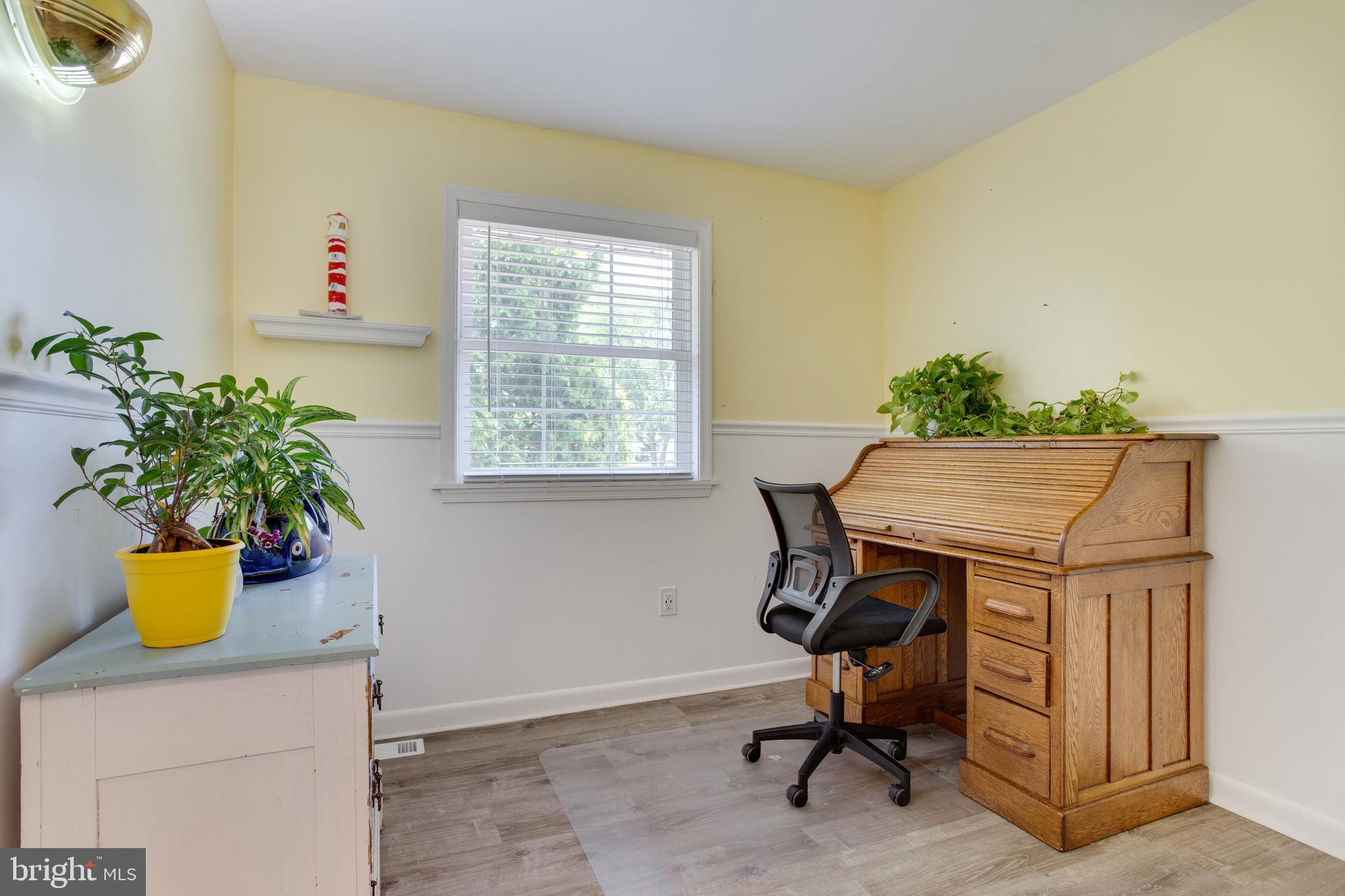 3059 Shad Place Riva, MD 21140 - Photo 25 of 52