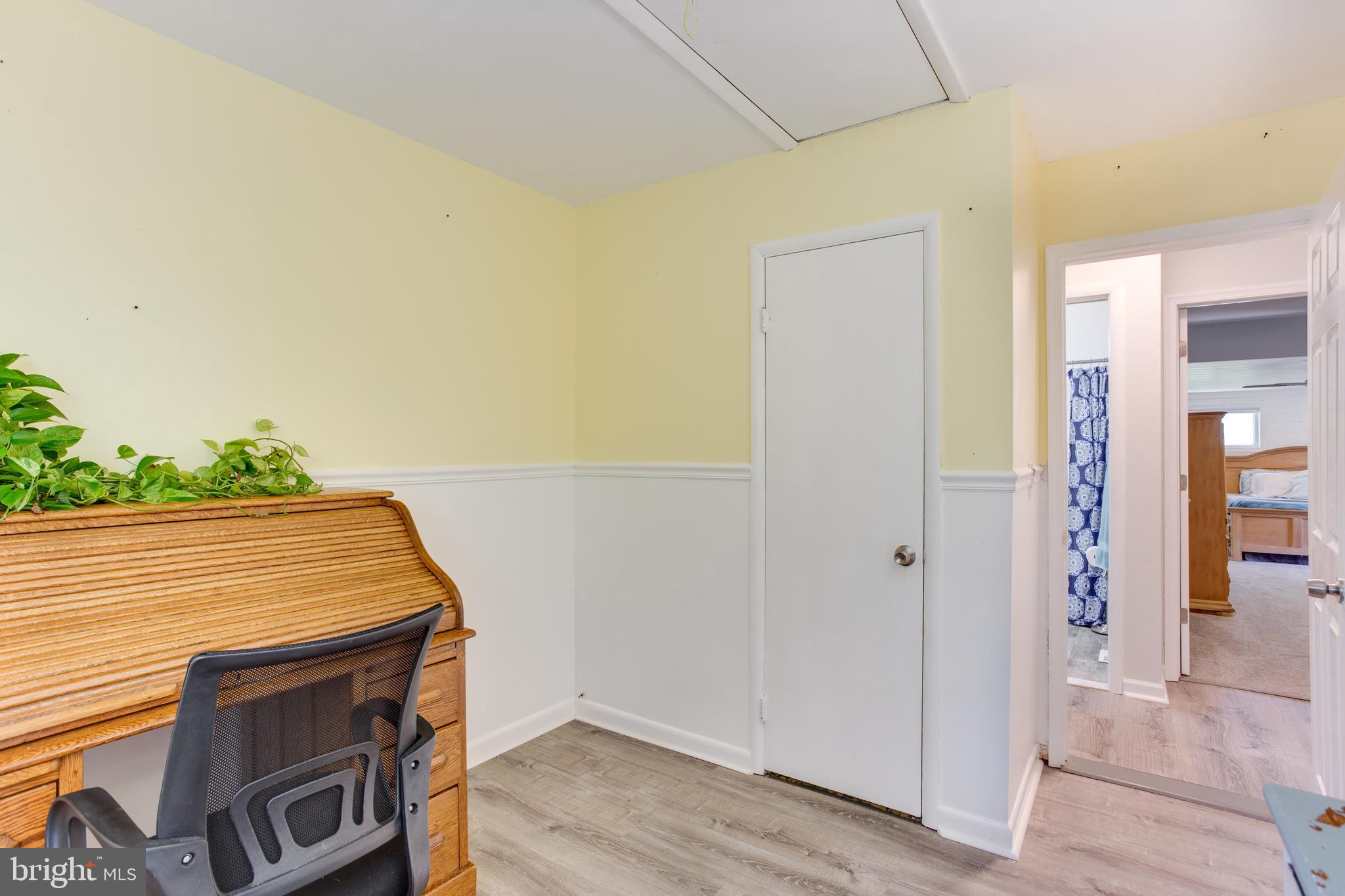 3059 Shad Place Riva, MD 21140 - Photo 26 of 52