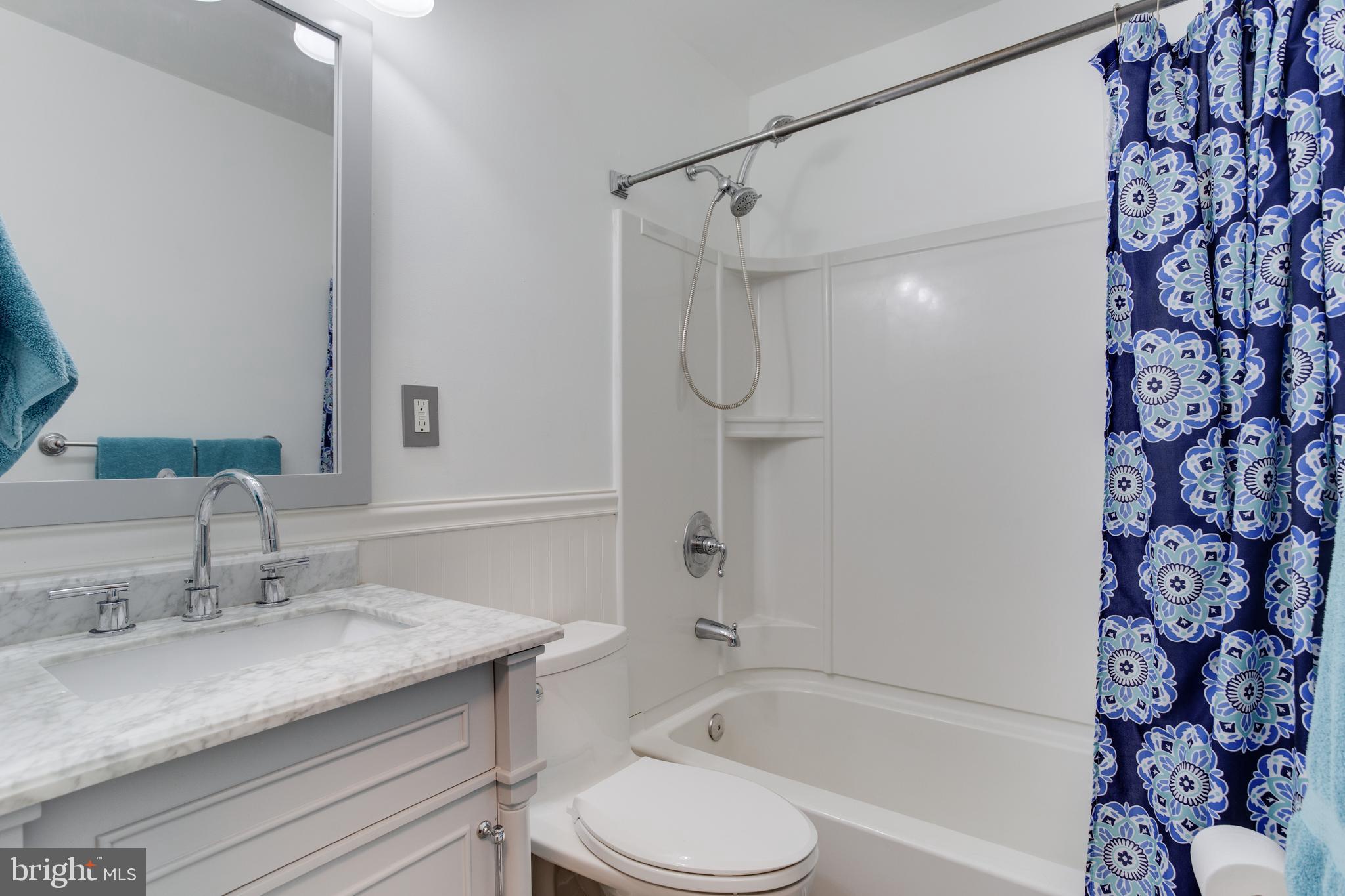 3059 Shad Place Riva, MD 21140 - Photo 27 of 52