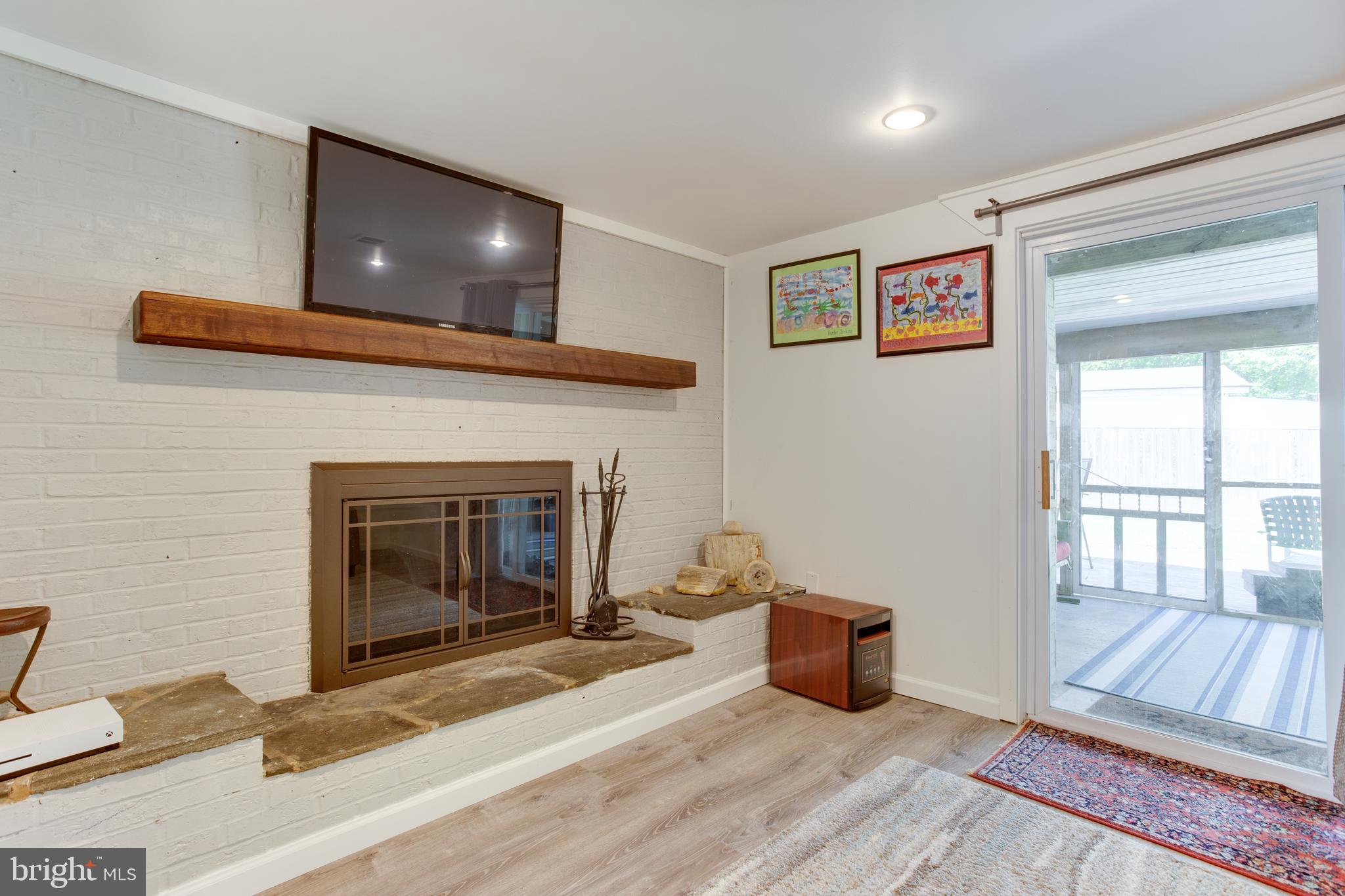 3059 Shad Place Riva, MD 21140 - Photo 28 of 52