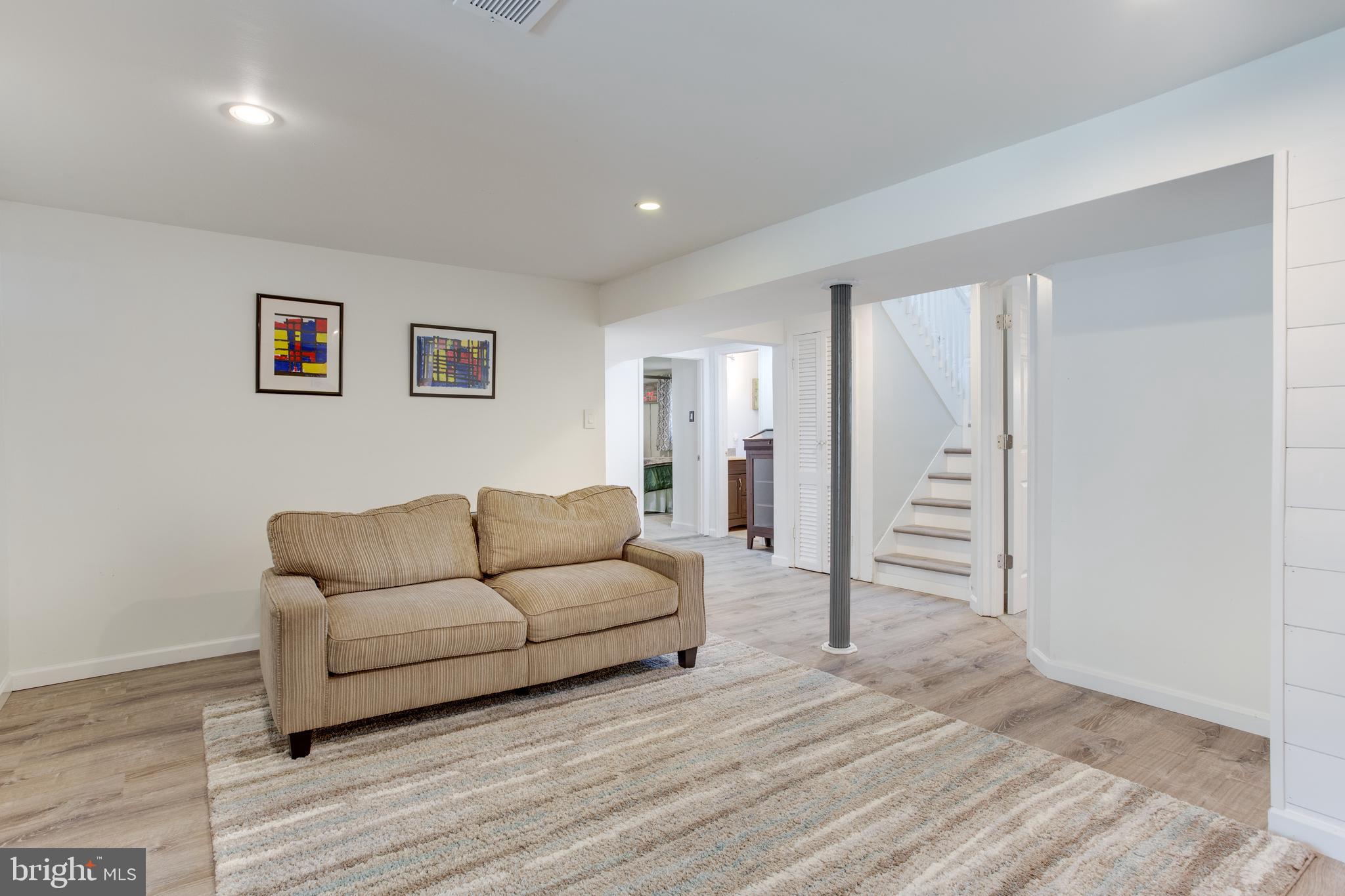 3059 Shad Place Riva, MD 21140 - Photo 29 of 52