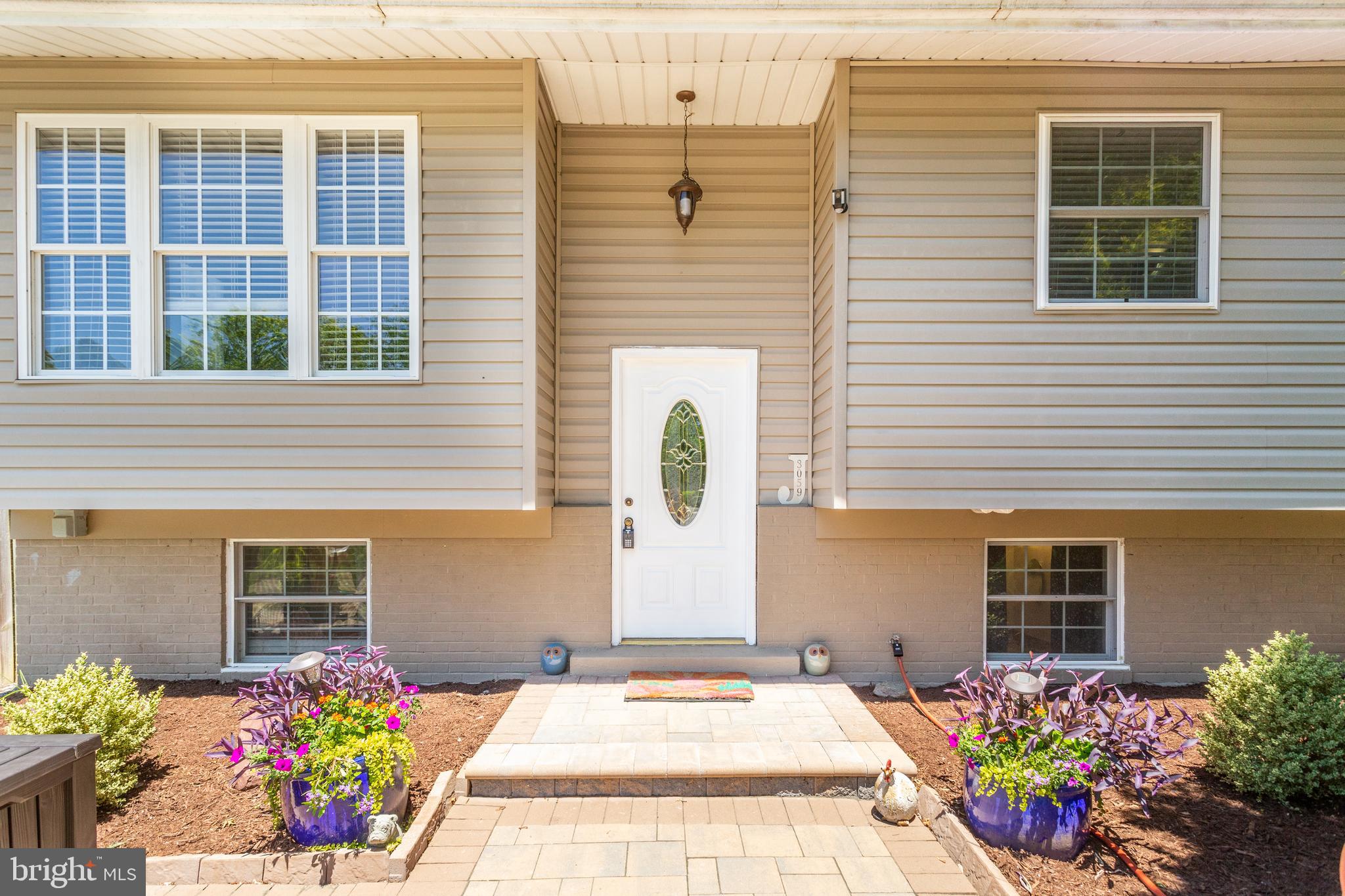 3059 Shad Place Riva, MD 21140 - Photo 4 of 52
