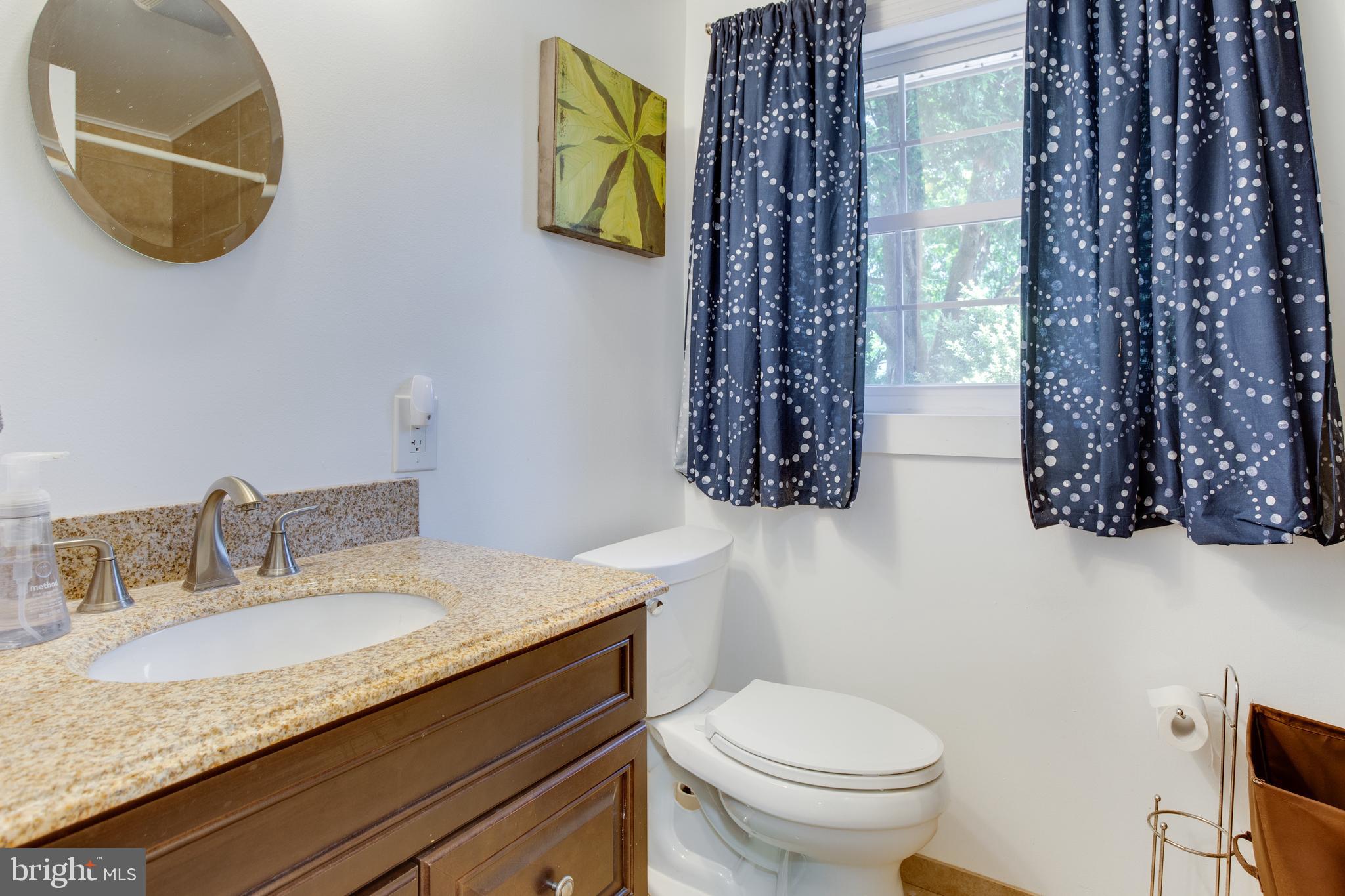 3059 Shad Place Riva, MD 21140 - Photo 31 of 52