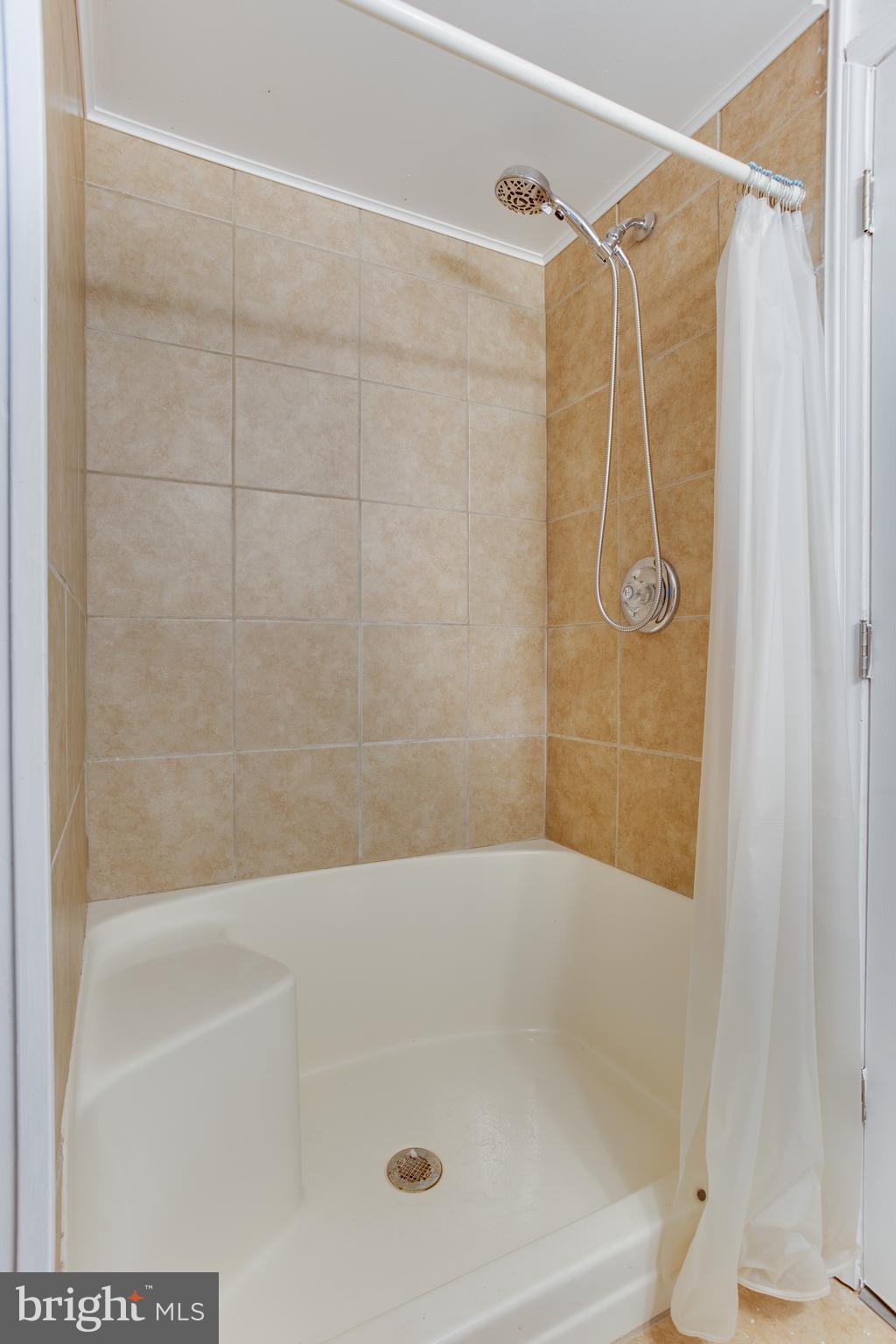 3059 Shad Place Riva, MD 21140 - Photo 32 of 52