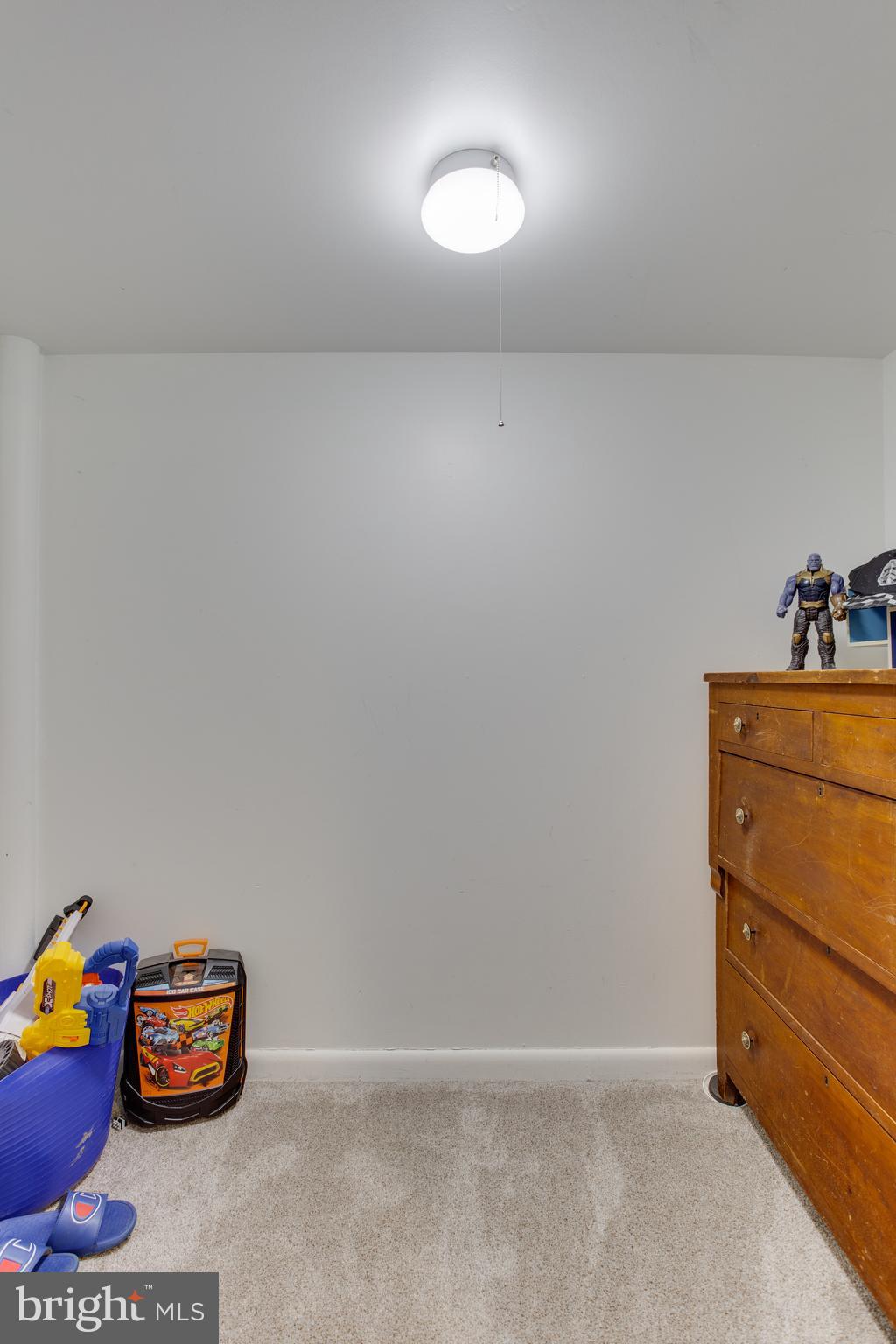 3059 Shad Place Riva, MD 21140 - Photo 33 of 52