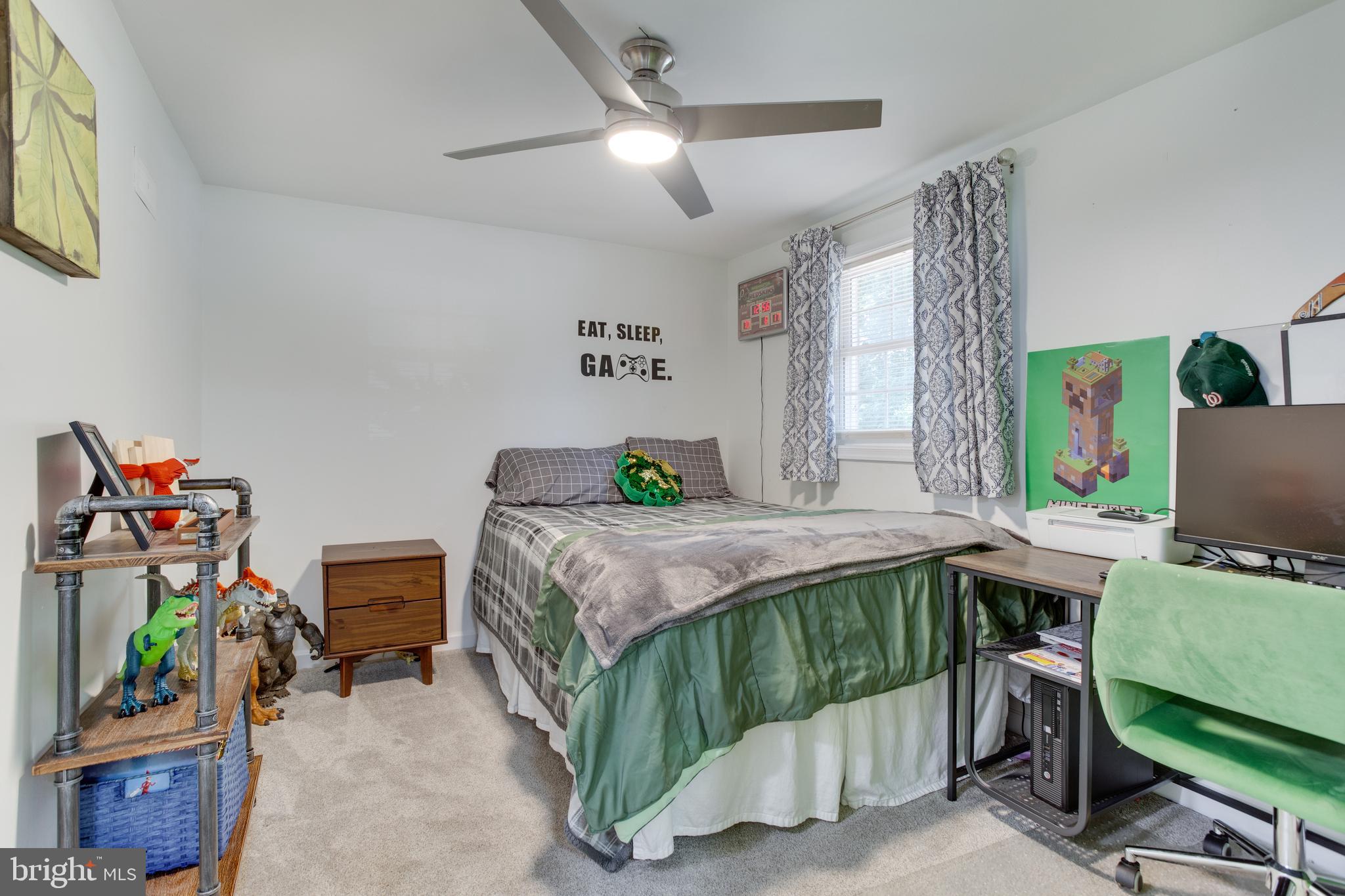 3059 Shad Place Riva, MD 21140 - Photo 34 of 52