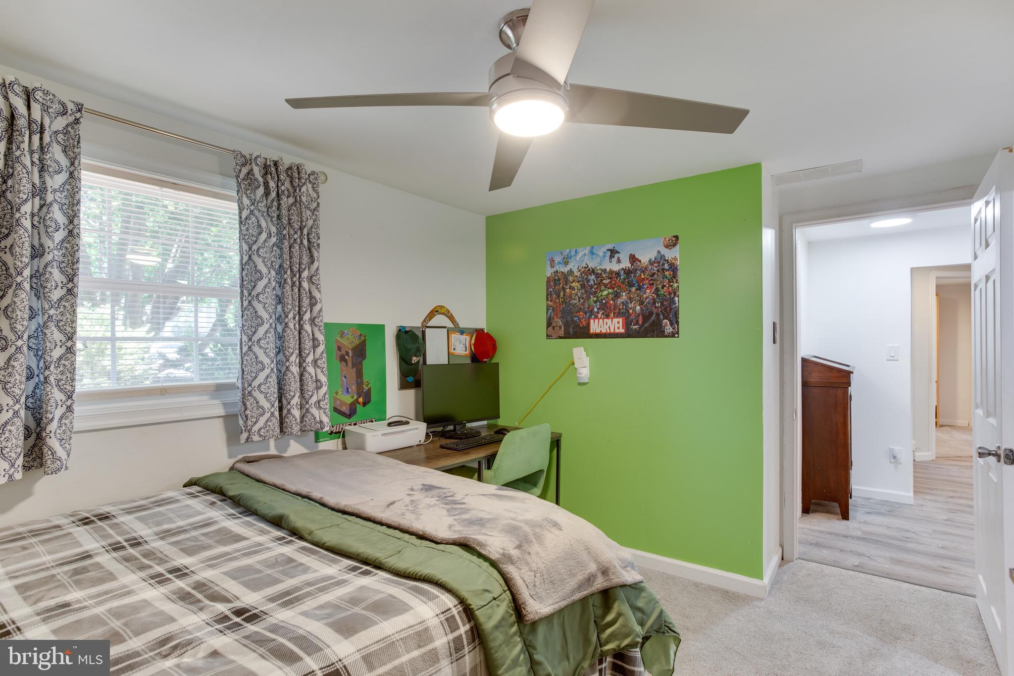 3059 Shad Place Riva, MD 21140 - Photo 35 of 52