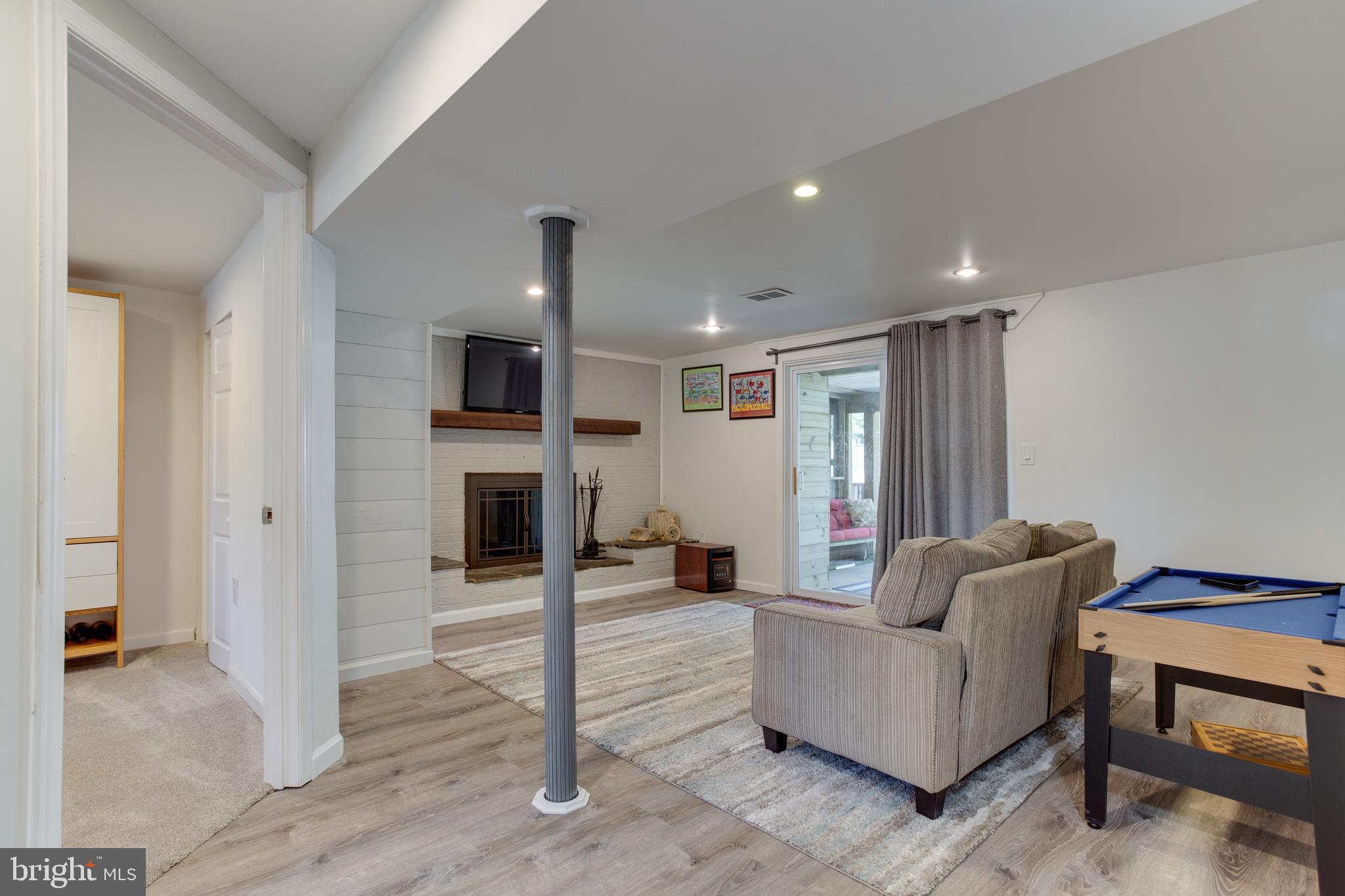 3059 Shad Place Riva, MD 21140 - Photo 36 of 52