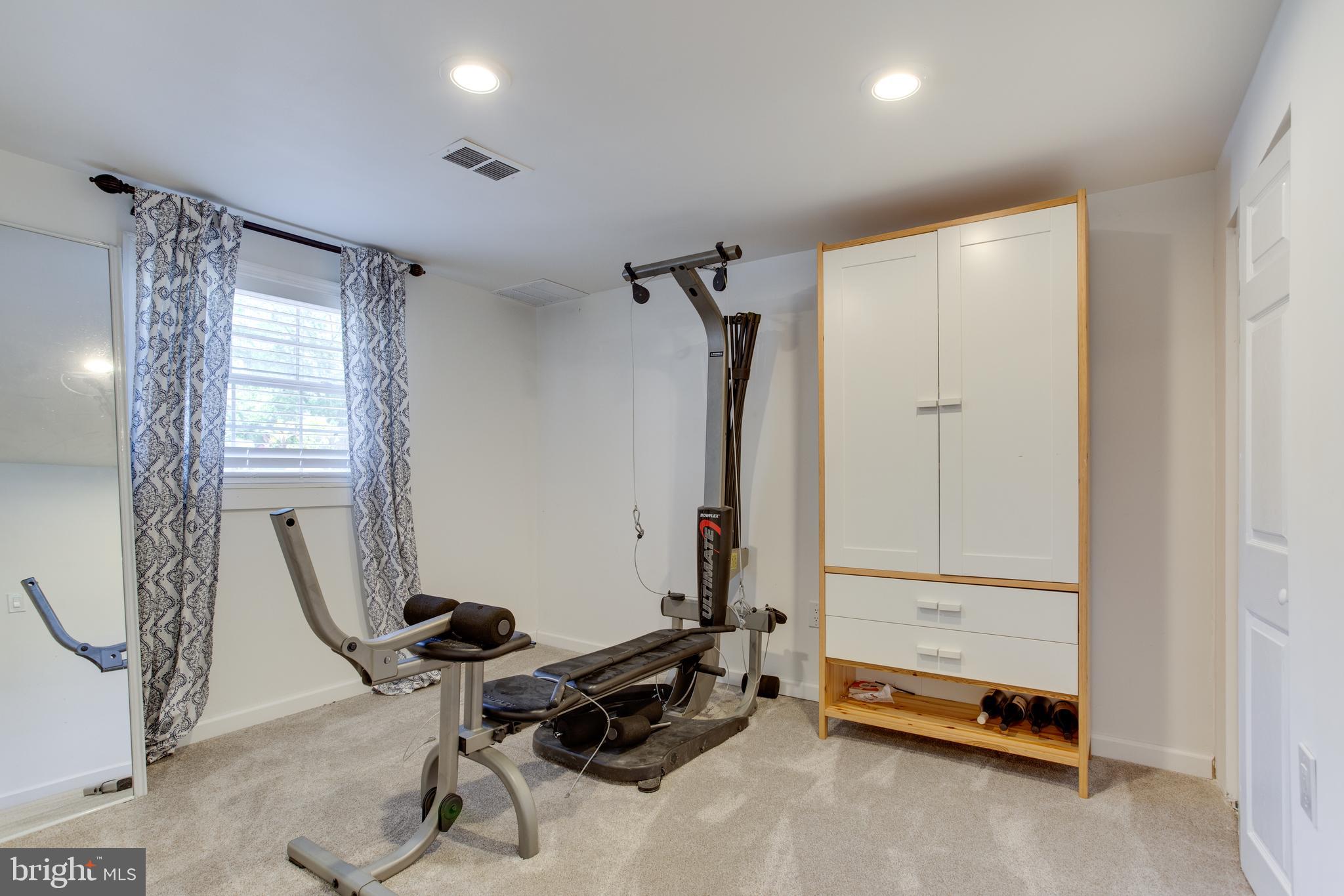 3059 Shad Place Riva, MD 21140 - Photo 37 of 52