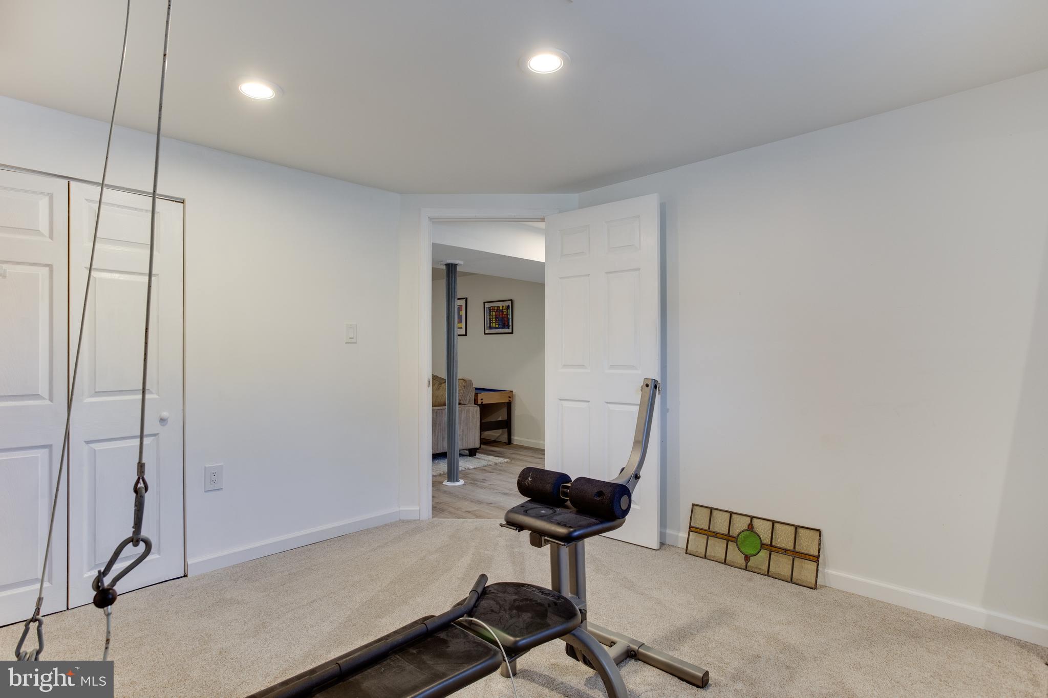 3059 Shad Place Riva, MD 21140 - Photo 38 of 52