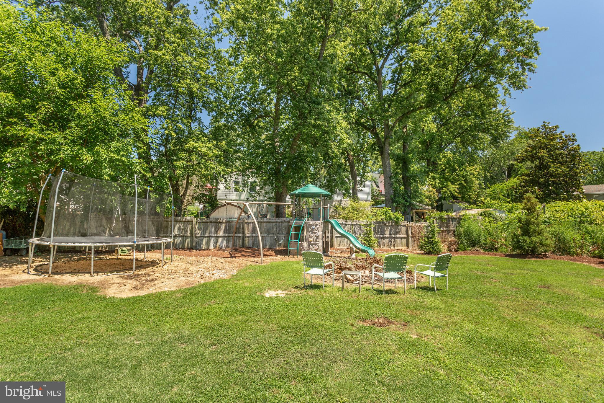 3059 Shad Place Riva, MD 21140 - Photo 39 of 52