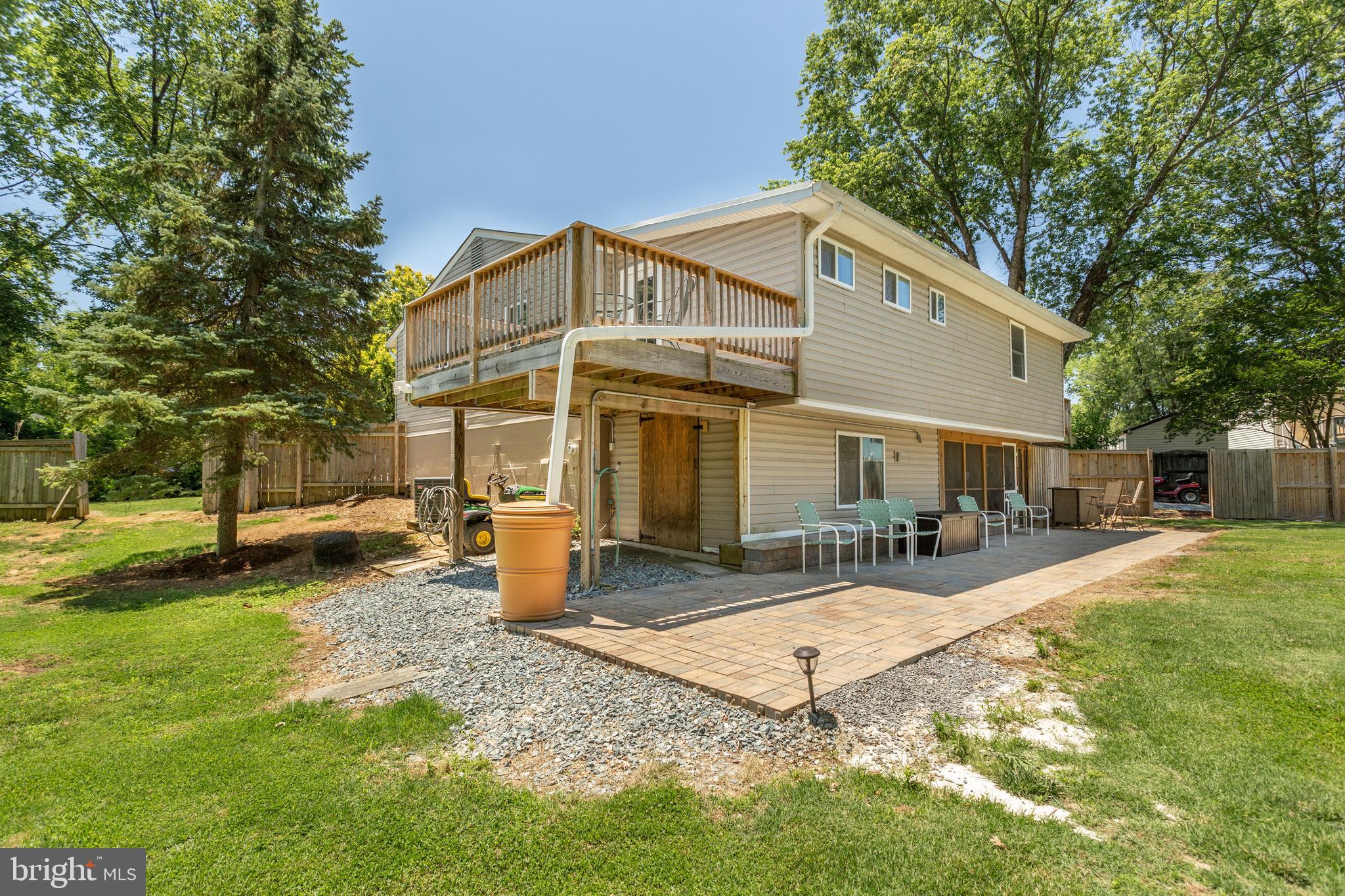 3059 Shad Place Riva, MD 21140 - Photo 40 of 52