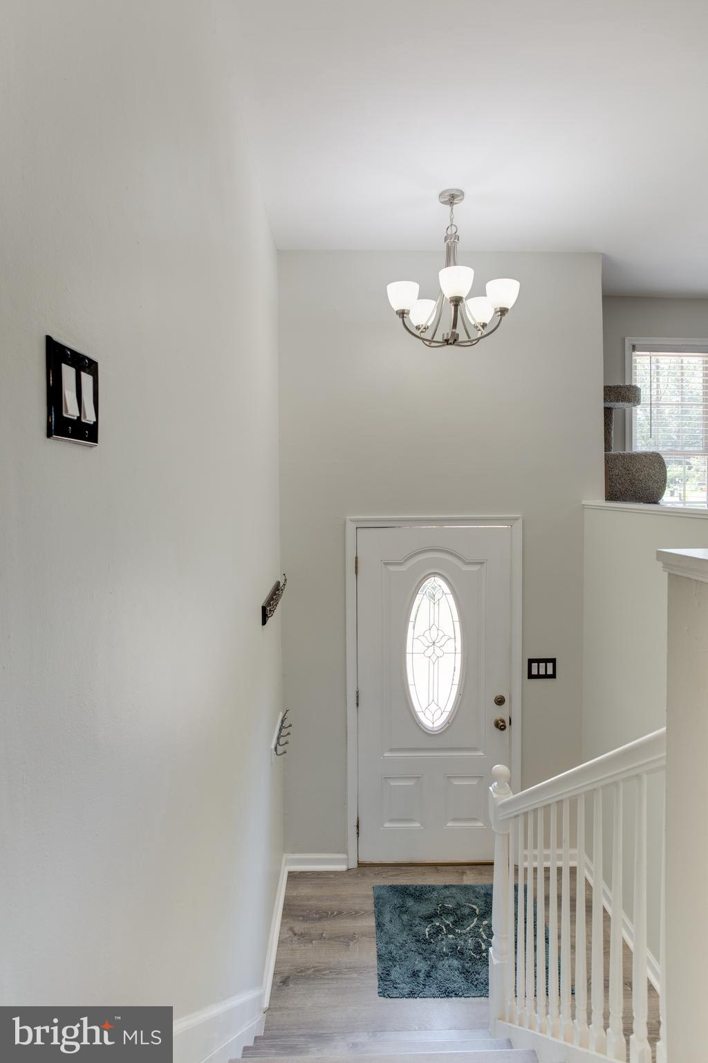 3059 Shad Place Riva, MD 21140 - Photo 5 of 52