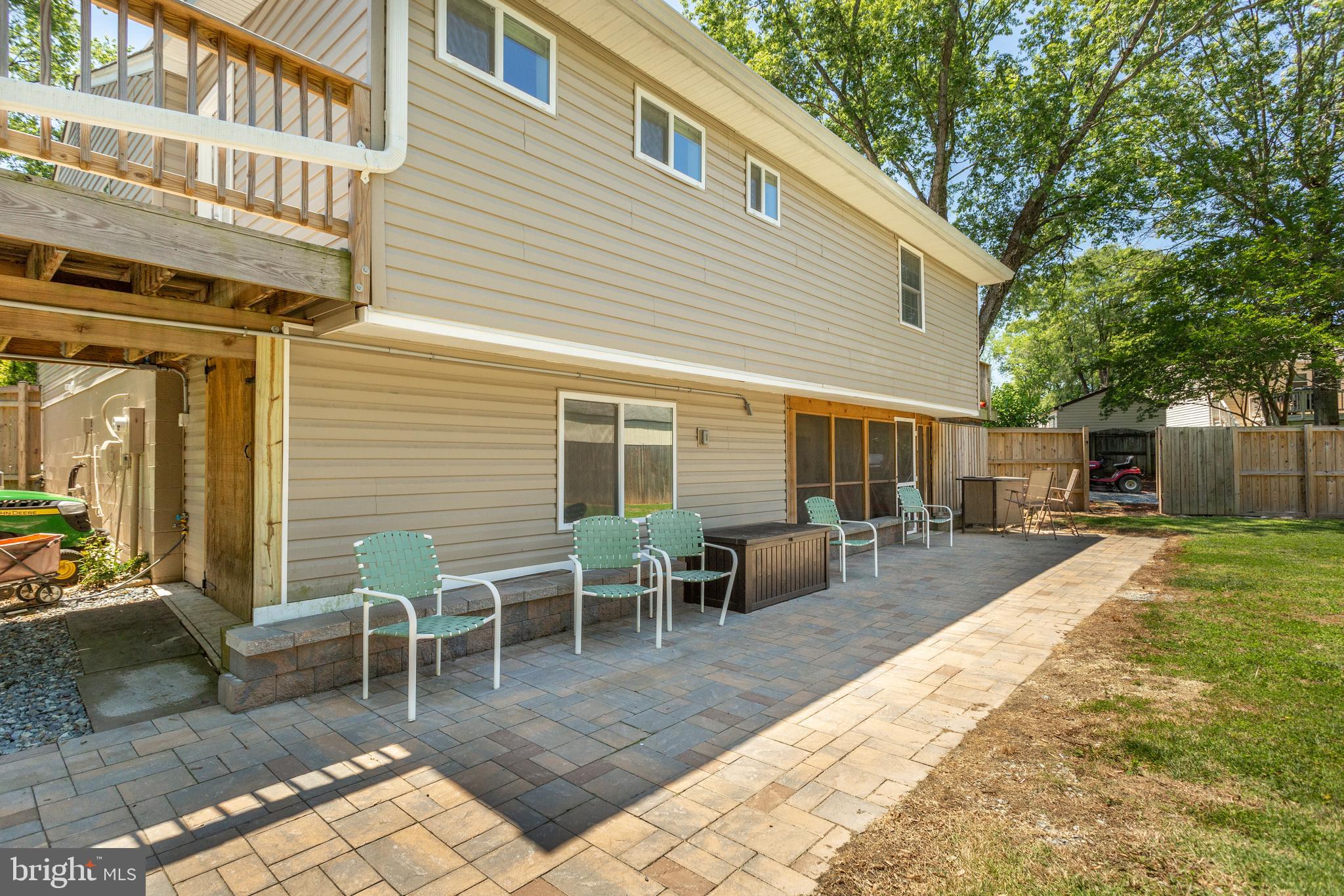 3059 Shad Place Riva, MD 21140 - Photo 41 of 52