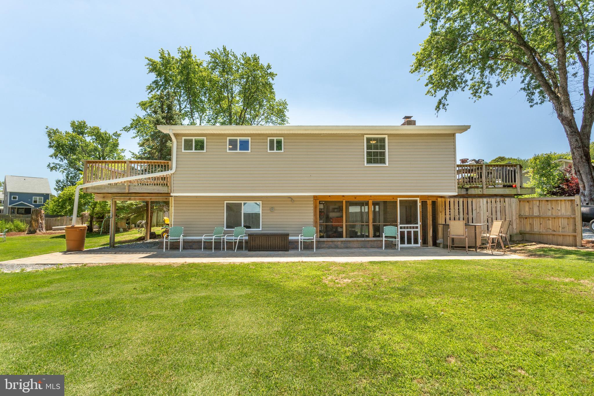 3059 Shad Place Riva, MD 21140 - Photo 42 of 52