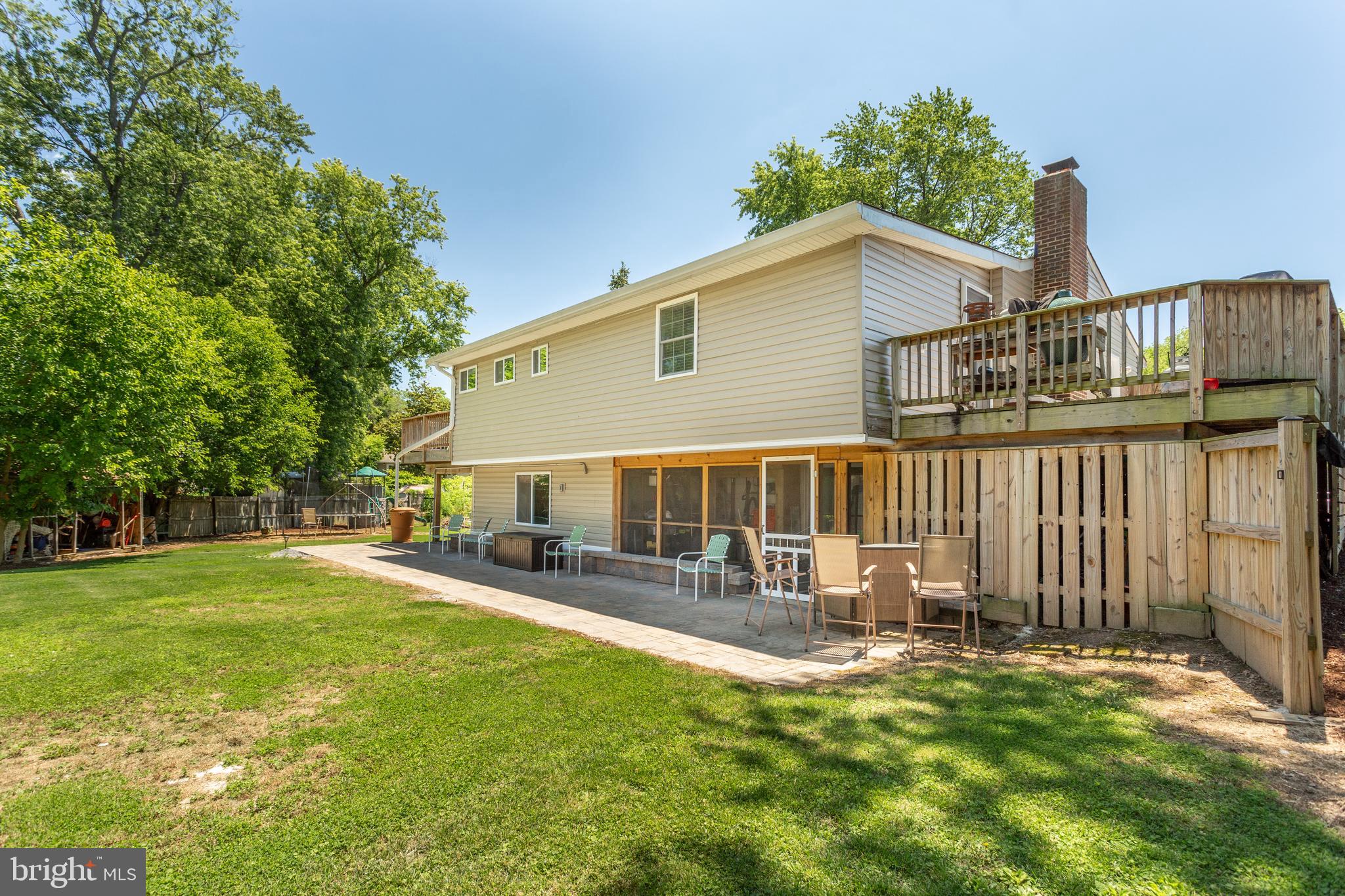 3059 Shad Place Riva, MD 21140 - Photo 43 of 52