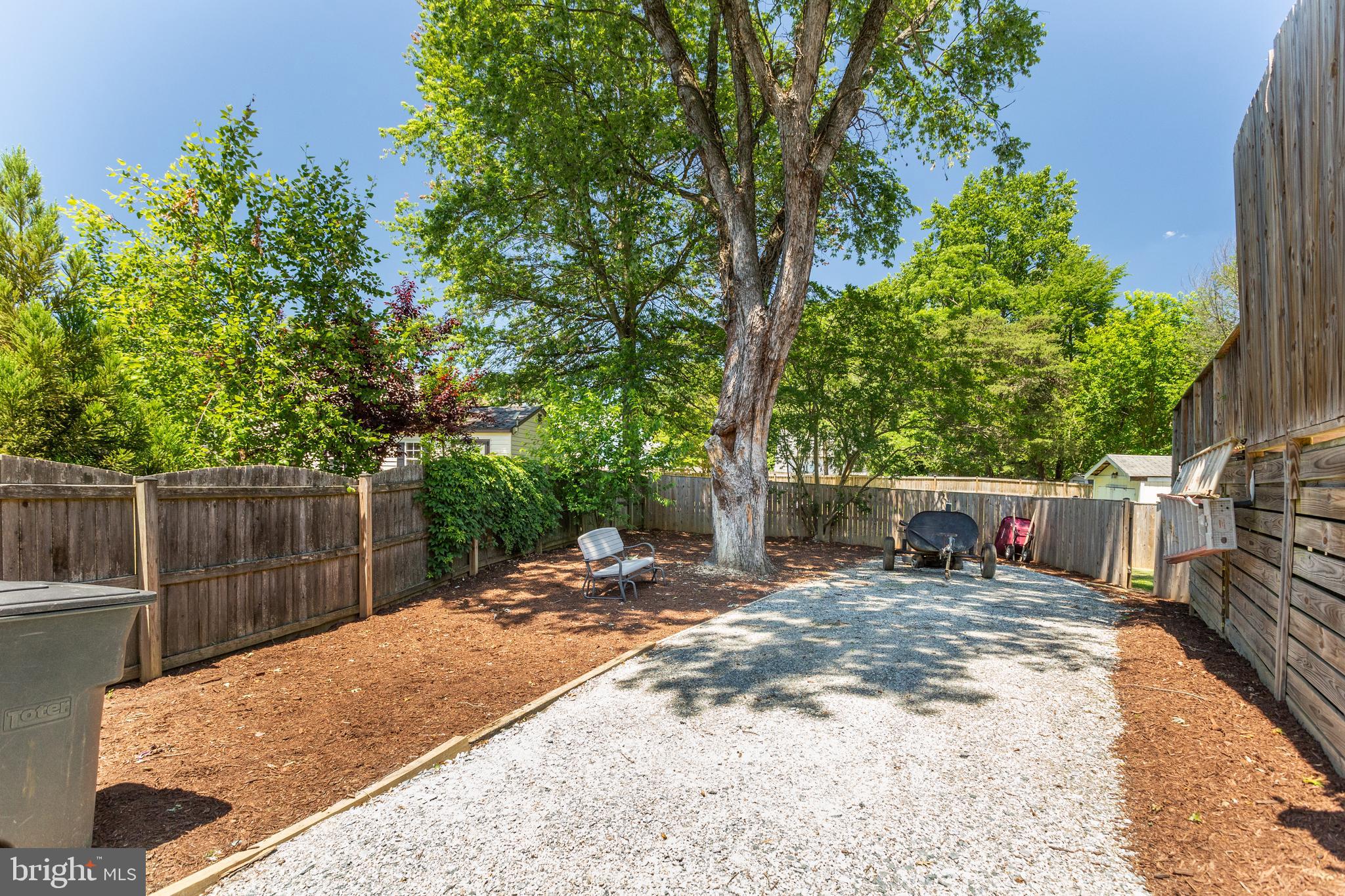 3059 Shad Place Riva, MD 21140 - Photo 44 of 52
