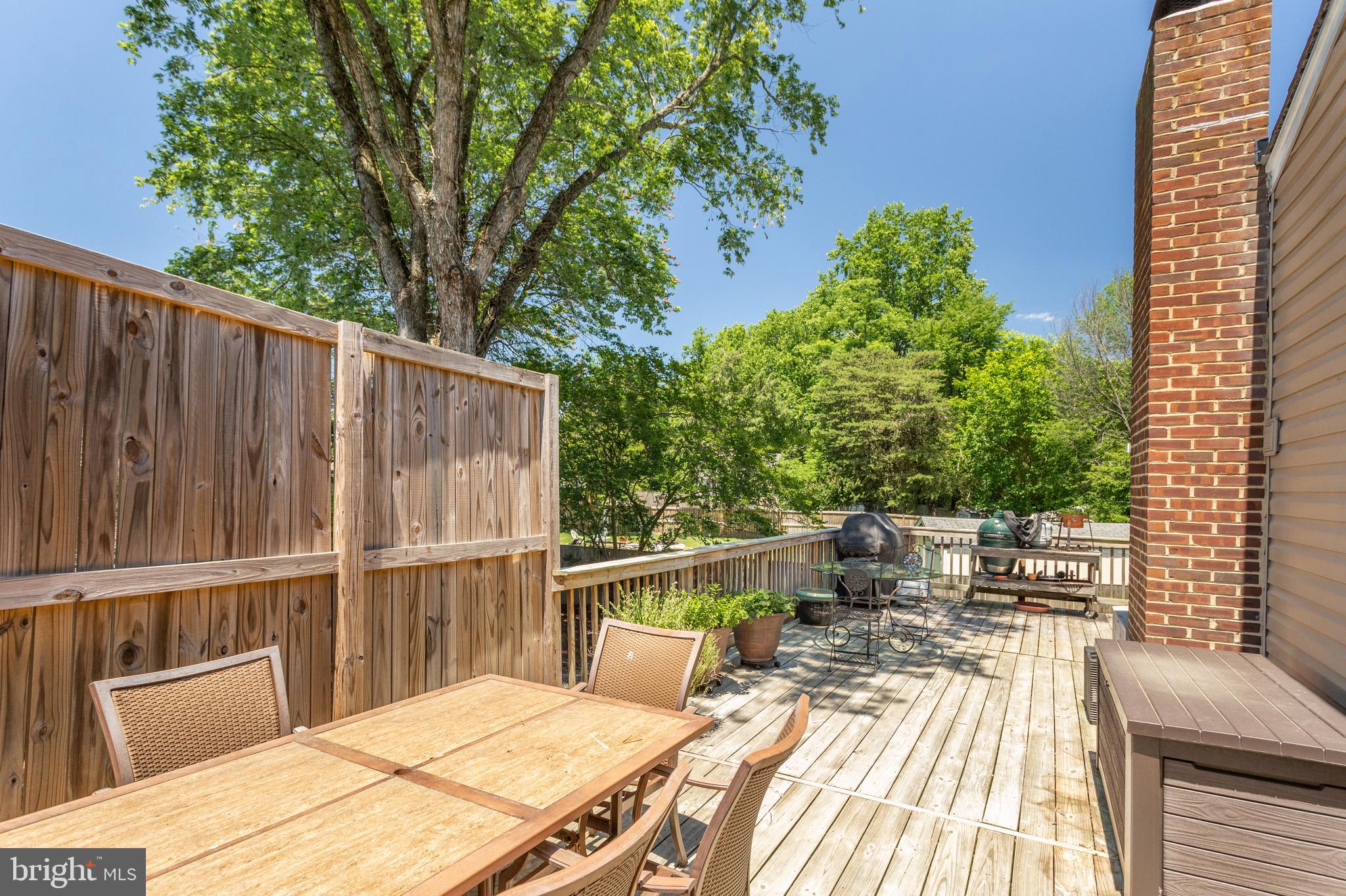3059 Shad Place Riva, MD 21140 - Photo 45 of 52