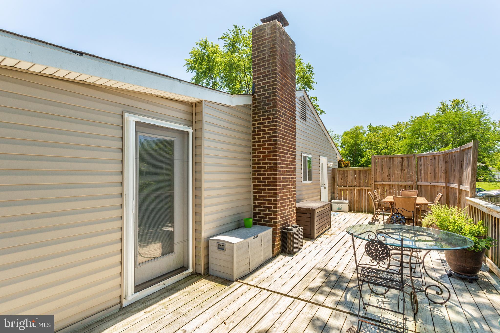 3059 Shad Place Riva, MD 21140 - Photo 46 of 52