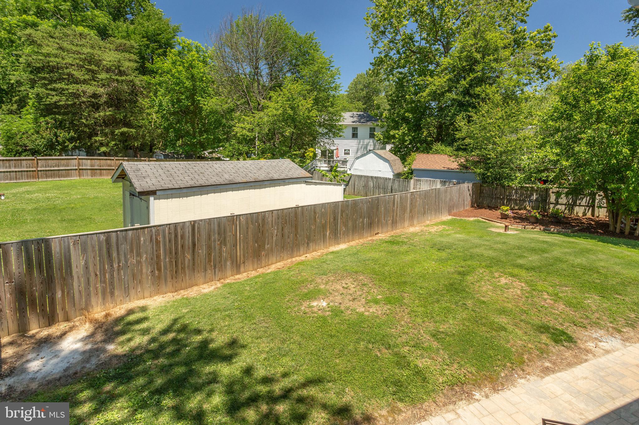3059 Shad Place Riva, MD 21140 - Photo 47 of 52