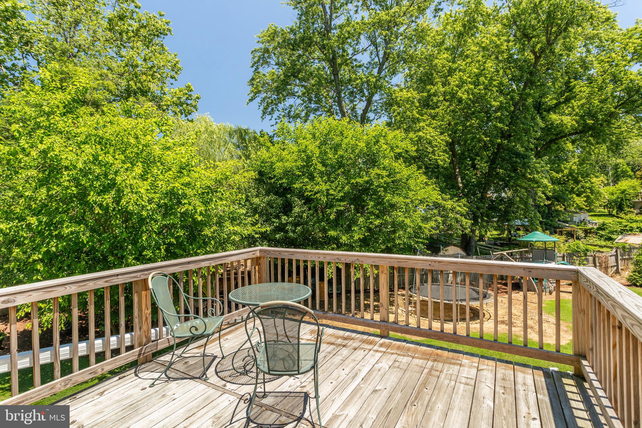 3059 Shad Place Riva, MD 21140 - Photo 48 of 52