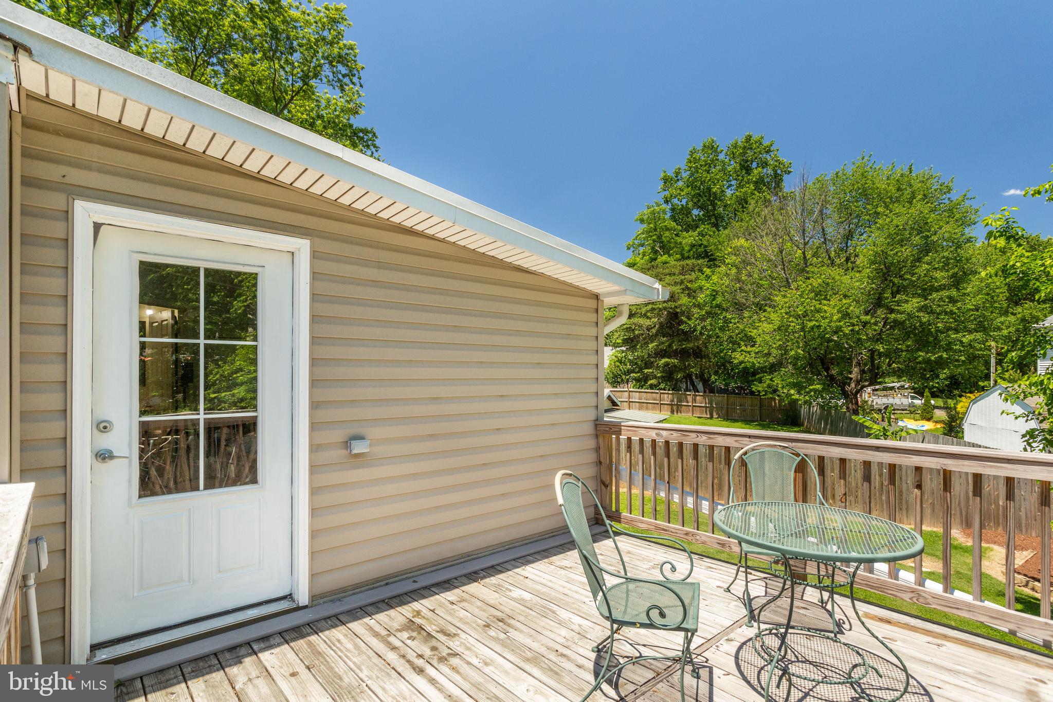 3059 Shad Place Riva, MD 21140 - Photo 49 of 52