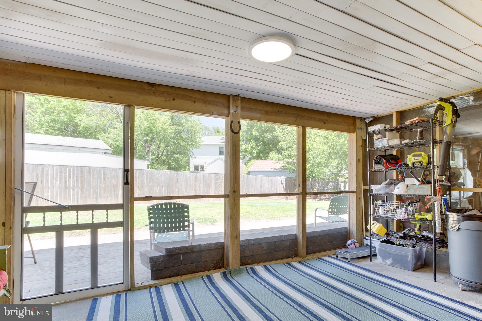 3059 Shad Place Riva, MD 21140 - Photo 50 of 52