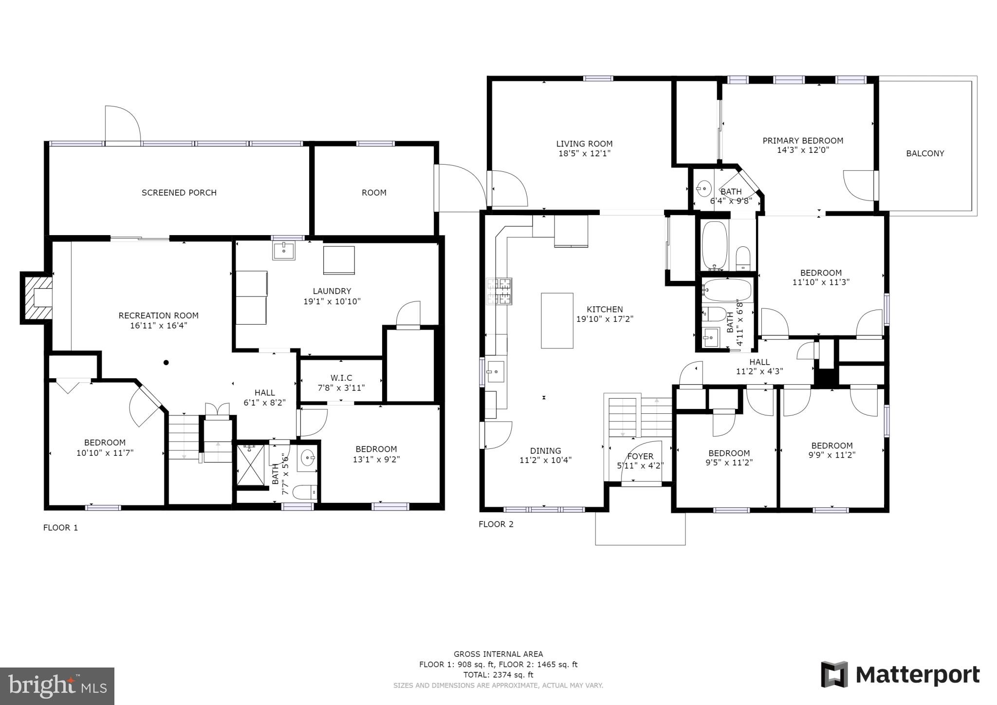 3059 Shad Place Riva, MD 21140 - Photo 52 of 52
