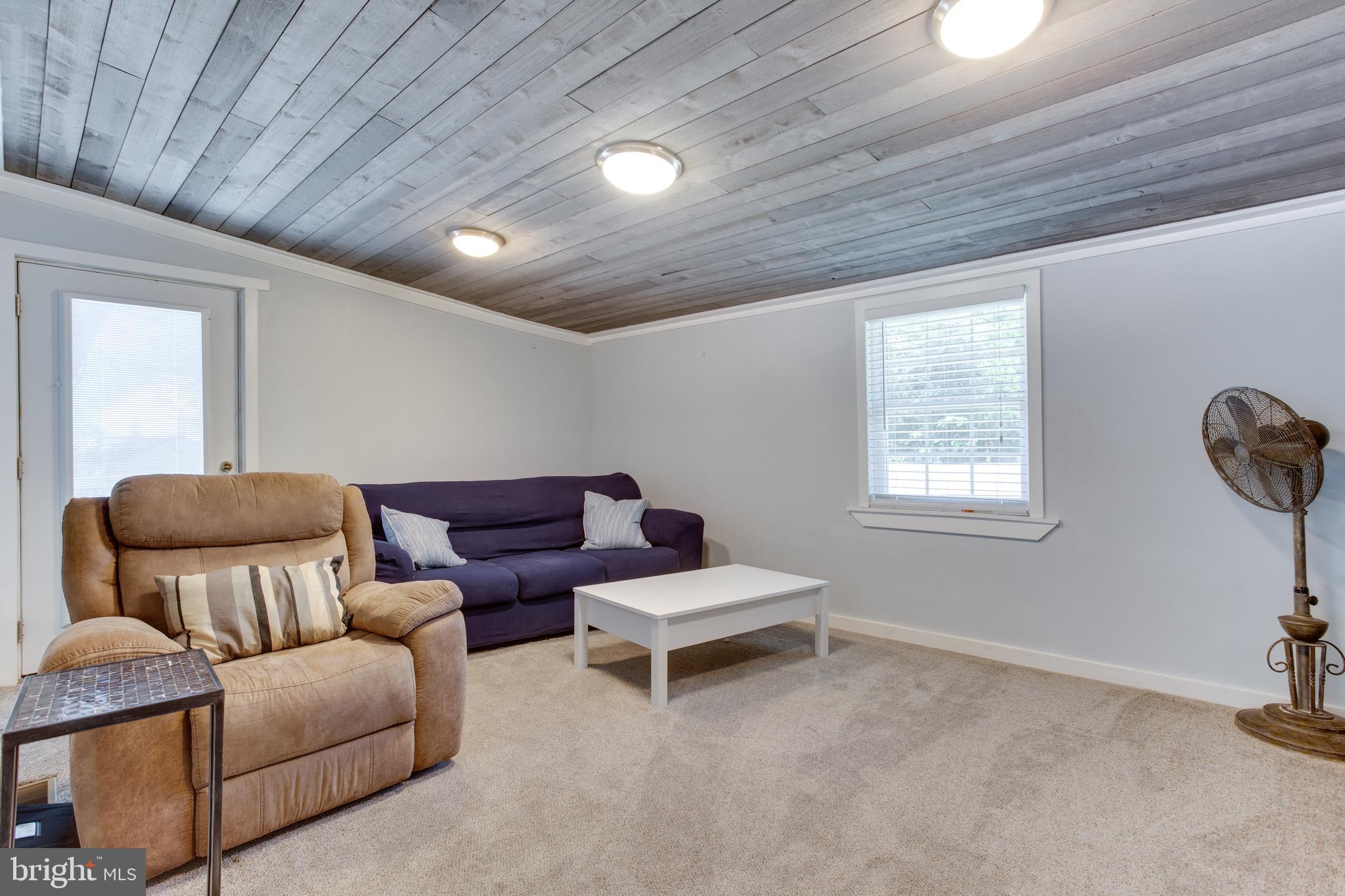 3059 Shad Place Riva, MD 21140 - Photo 7 of 52