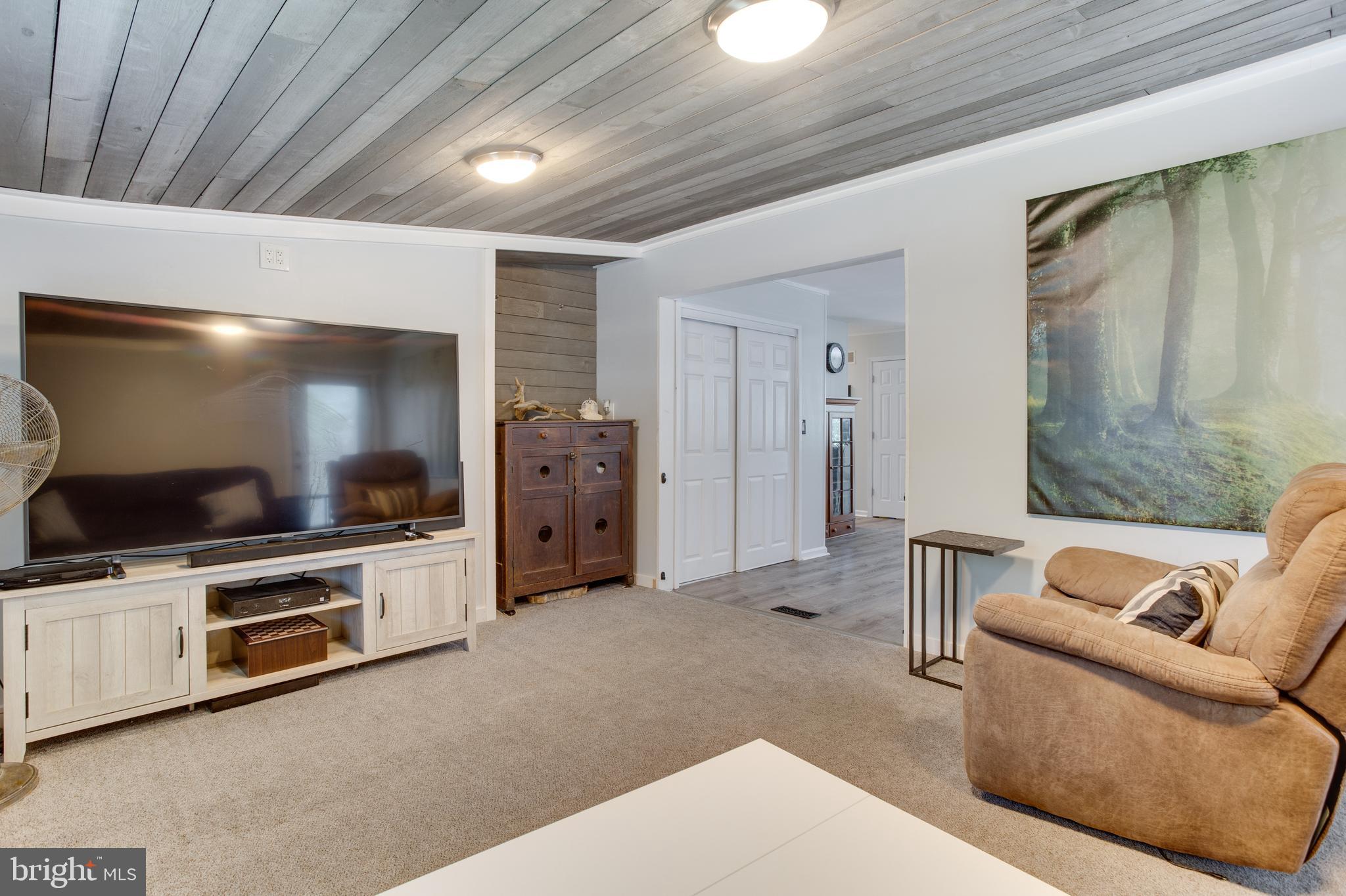 3059 Shad Place Riva, MD 21140 - Photo 8 of 52