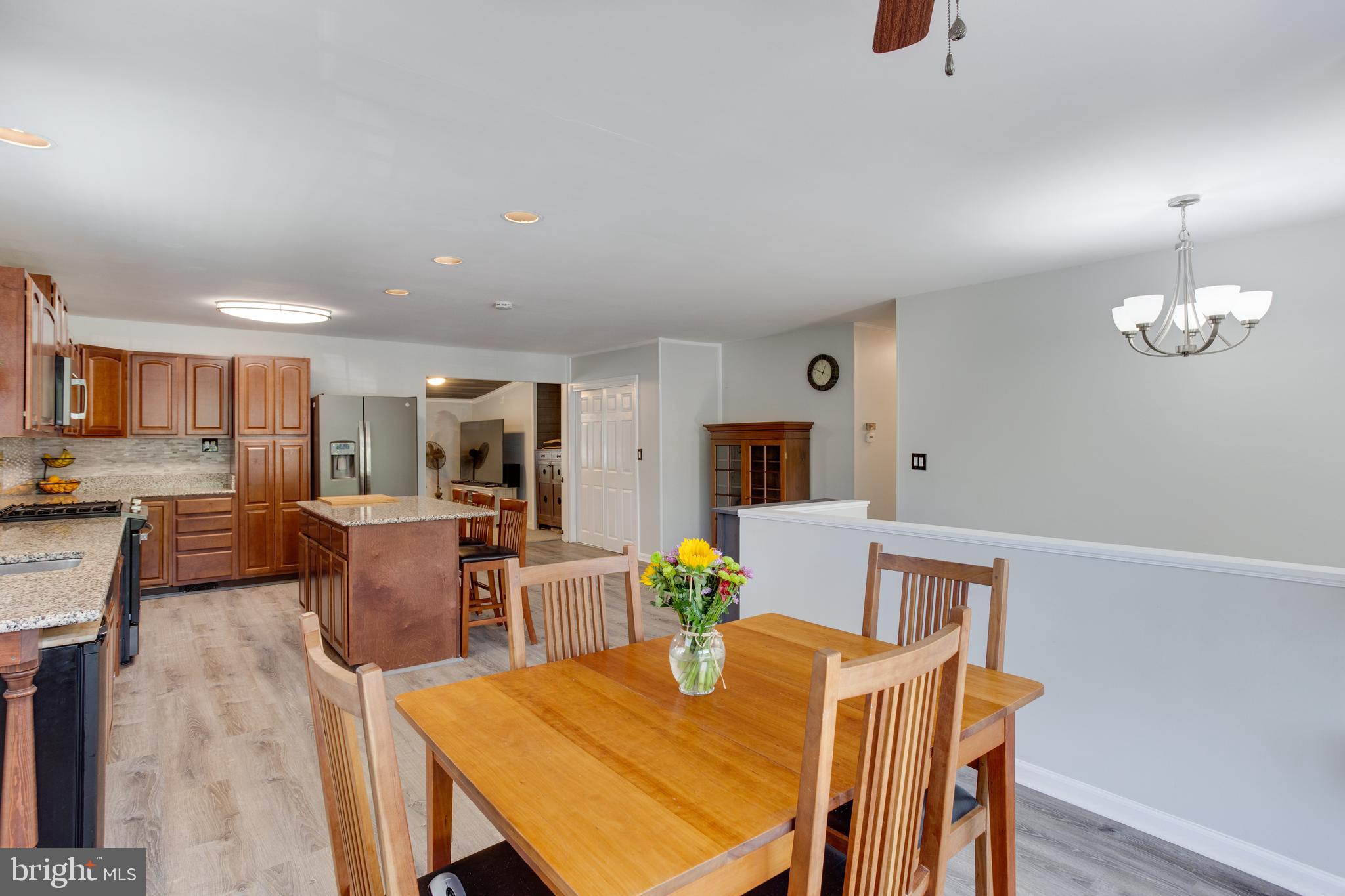 3059 Shad Place Riva, MD 21140 - Photo 9 of 52
