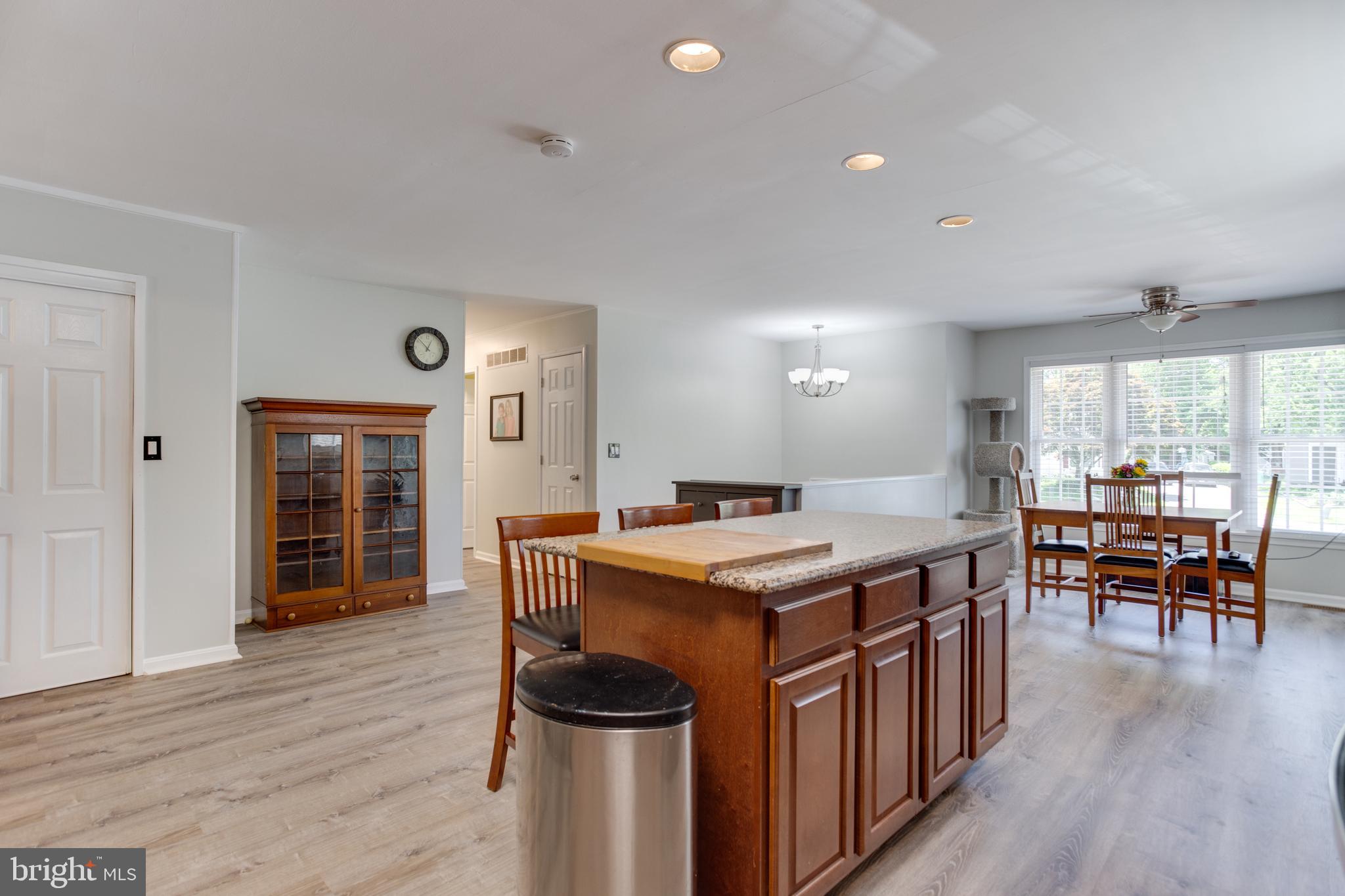 3059 Shad Place Riva, MD 21140 - Photo 10 of 52