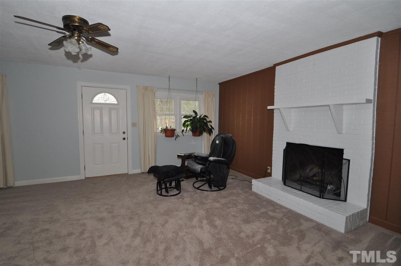 1303 Kelly Road Garner, NC 27529 - Photo 8 of 17 Gallery Image 8