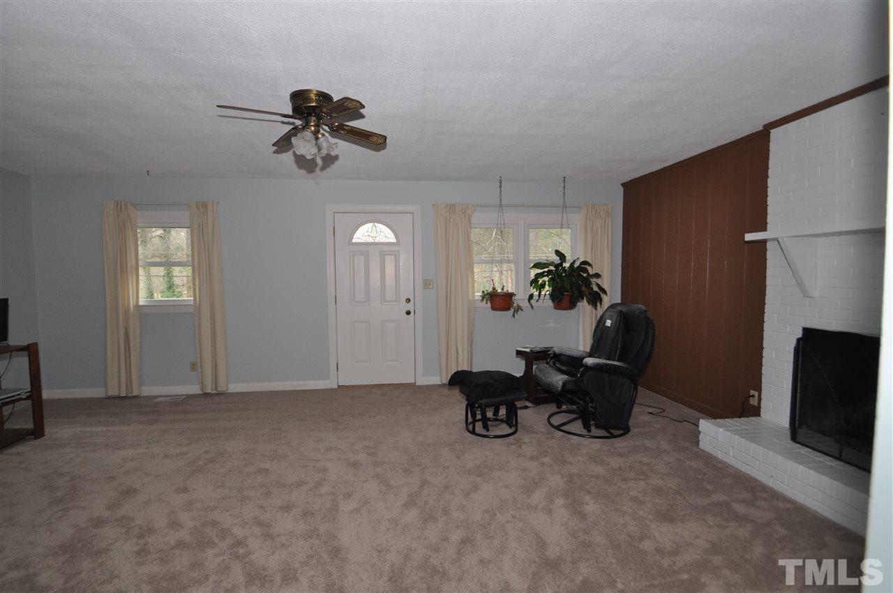 1303 Kelly Road Garner, NC 27529 - Photo 9 of 17 Gallery Image 9