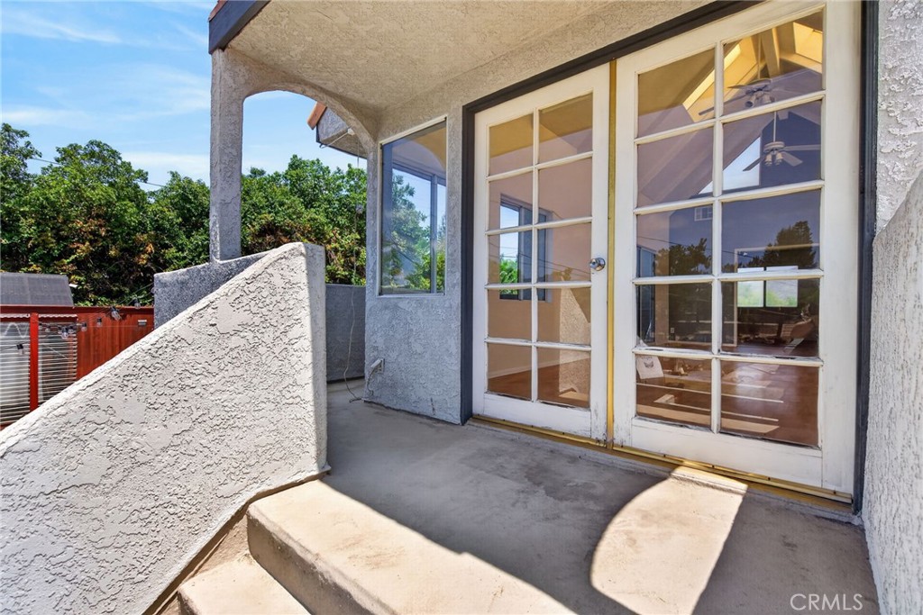 11610 Cornell Avenue Riverside, CA 92507 - Photo 72 of 89