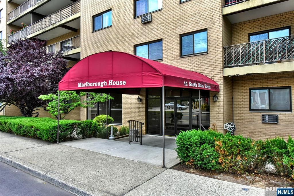 44 Main Street, Unit 6F Lodi, NJ 07644 - Photo 2 of 28