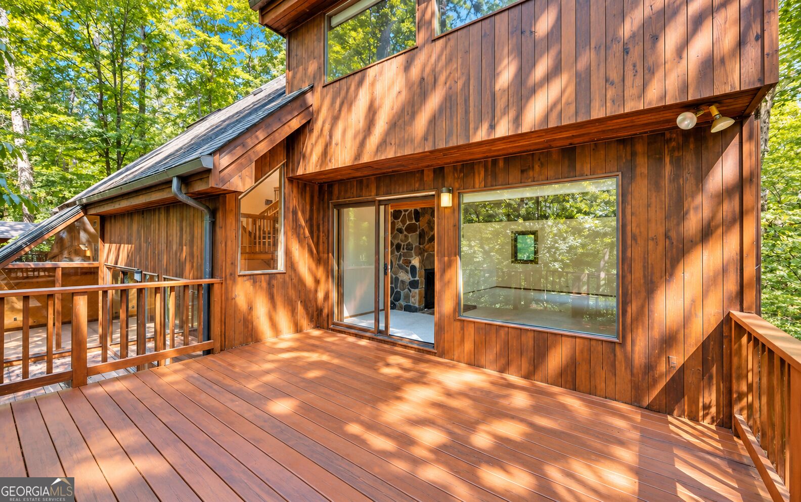 3014 Prather Bridge Road Toccoa, GA 30577 - Photo 22 of 46 Gallery Image 22