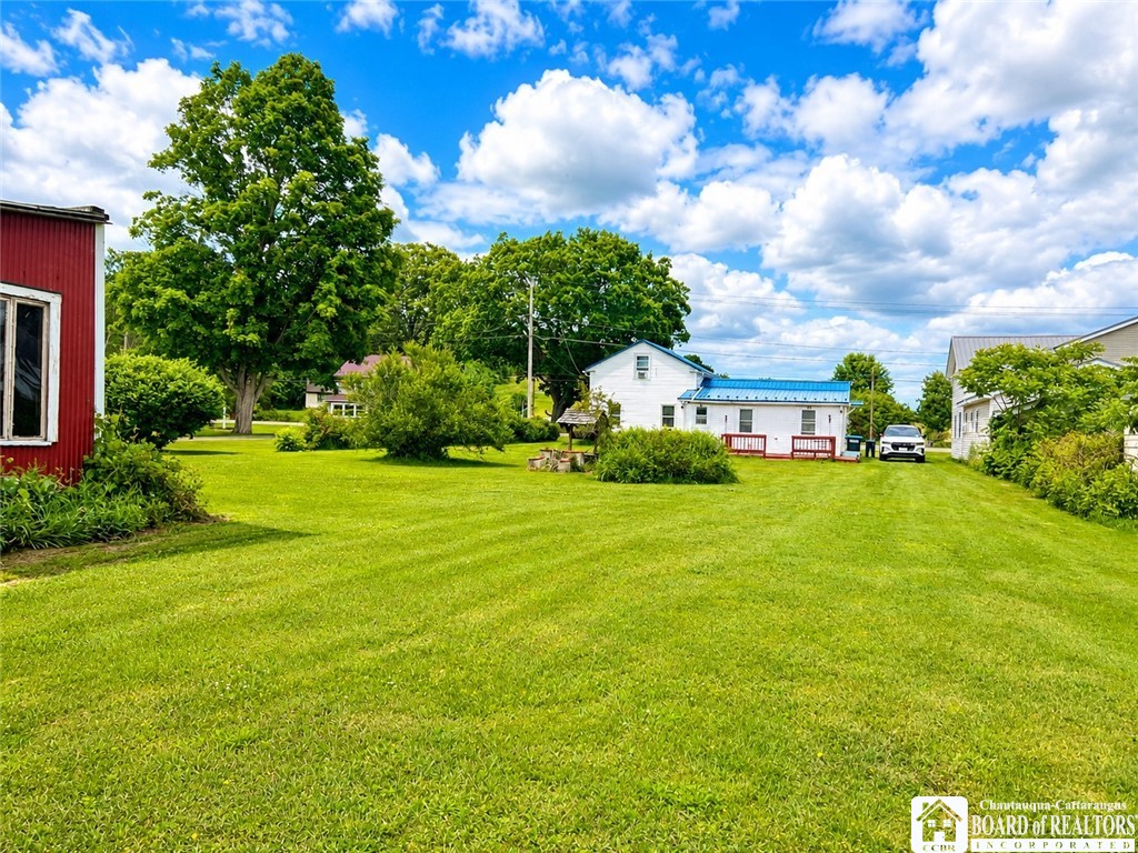 5479 East Lake Road Chautauqua, NY 14728 - Photo 10 of 32