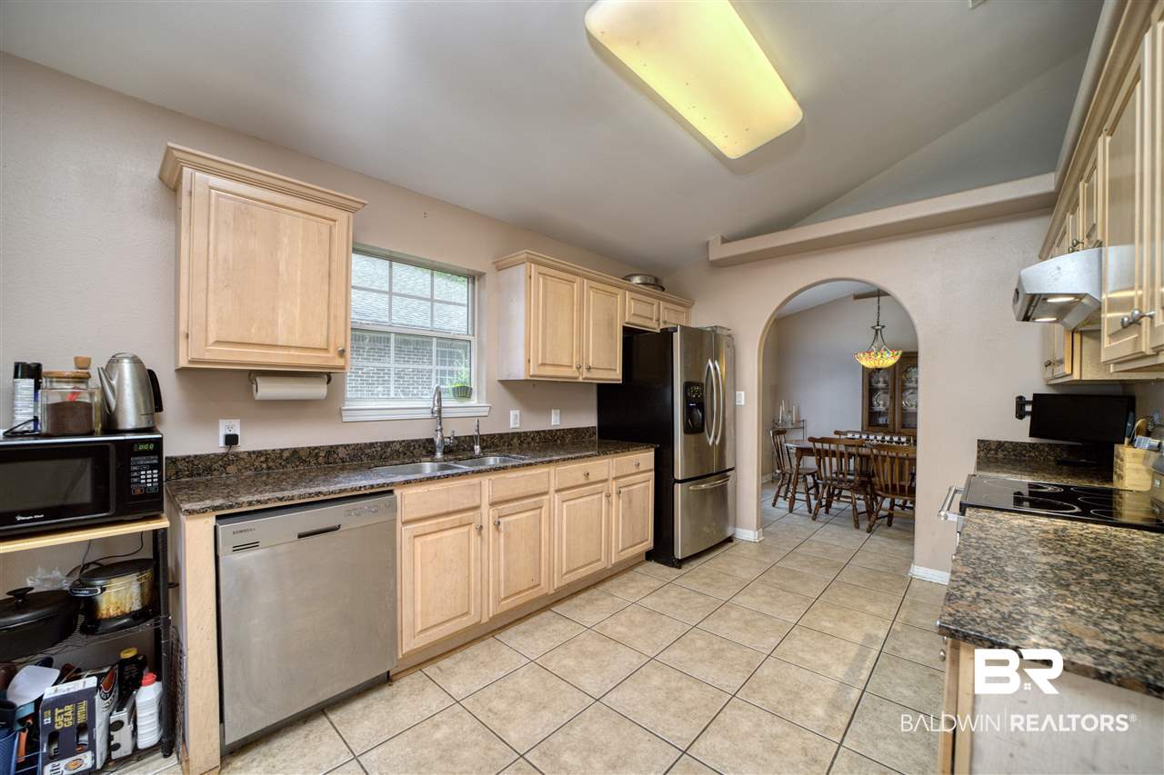 7078 Raintree Lane Gulf Shores, AL 36542 - Photo 14 of 27