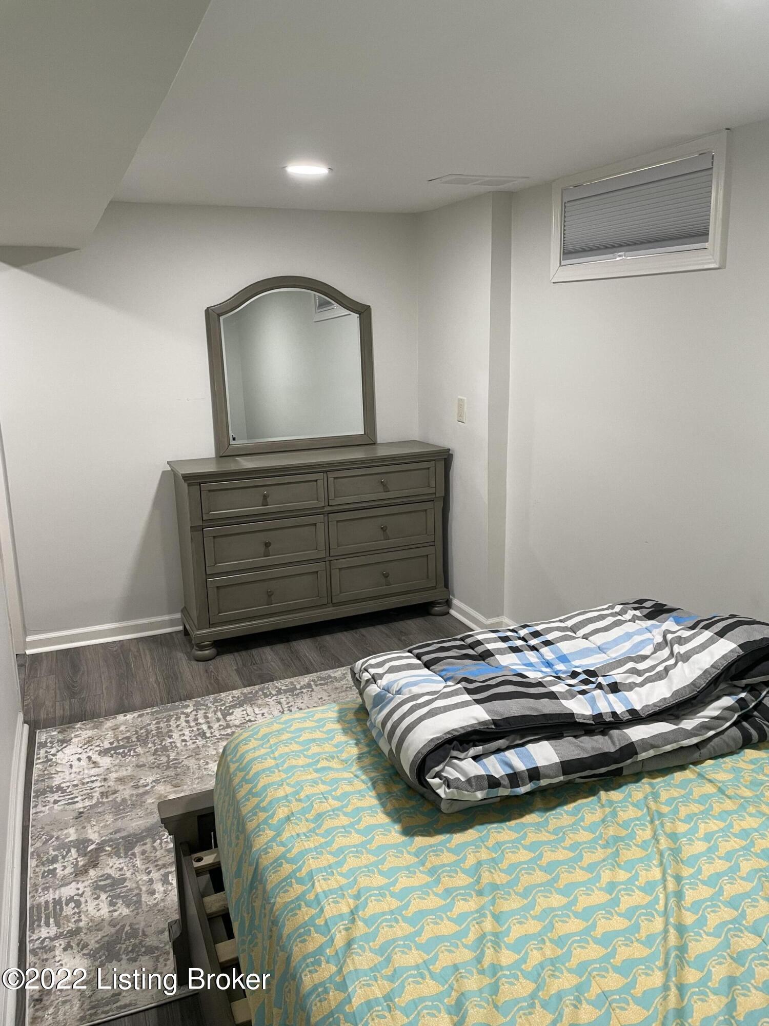 8610 Terry Road Louisville, KY 40258 - Photo 28 of 33 IMG_4332
