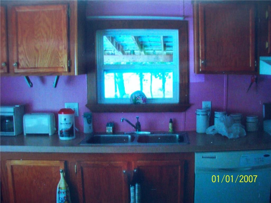 891 Sly Brook Road Wallagrass, ME 04781 - Photo 10 of 23 Photo