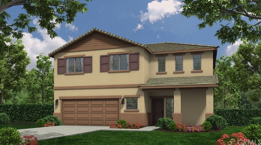 4964 Prairie Run Road Jurupa Valley, CA 91752 - Photo 1 of 1 Gallery Image 1