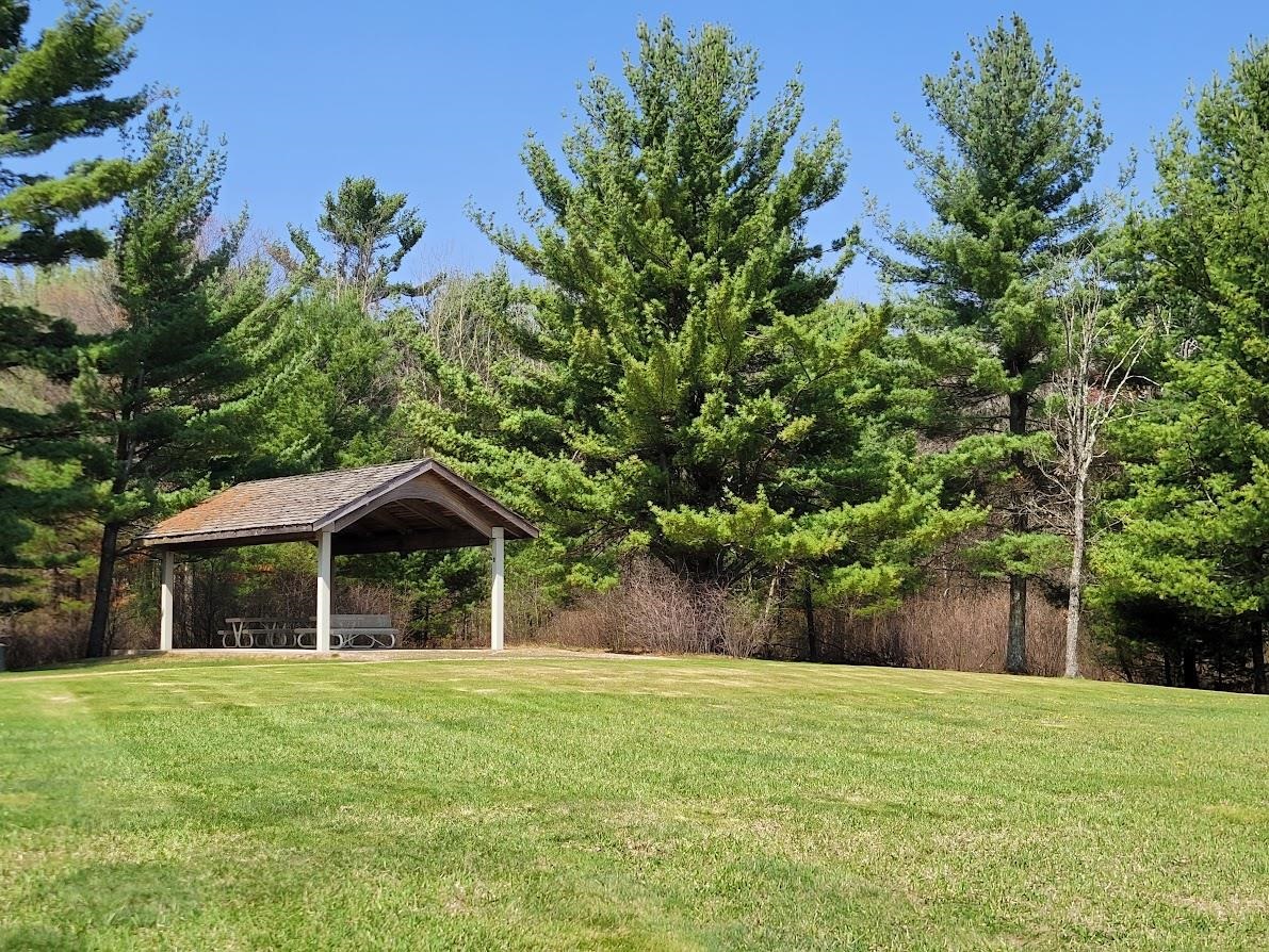 Lot 16 19th Arkdale, WI 54613 - Photo 7 of 9