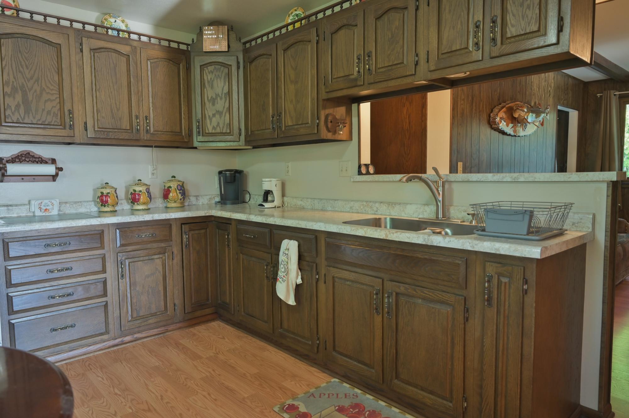 N5103 Rosedale Road Antigo, WI 54409 - Photo 13 of 53 Gallery Image 13