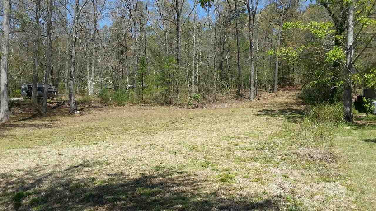 281 Jumping Branch Road Tamassee, SC 29686 - Photo 3 of 7 Gallery Image 3