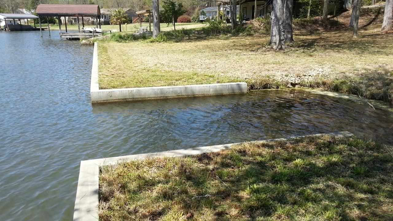 281 Jumping Branch Road Tamassee, SC 29686 - Photo 4 of 7 Gallery Image 4