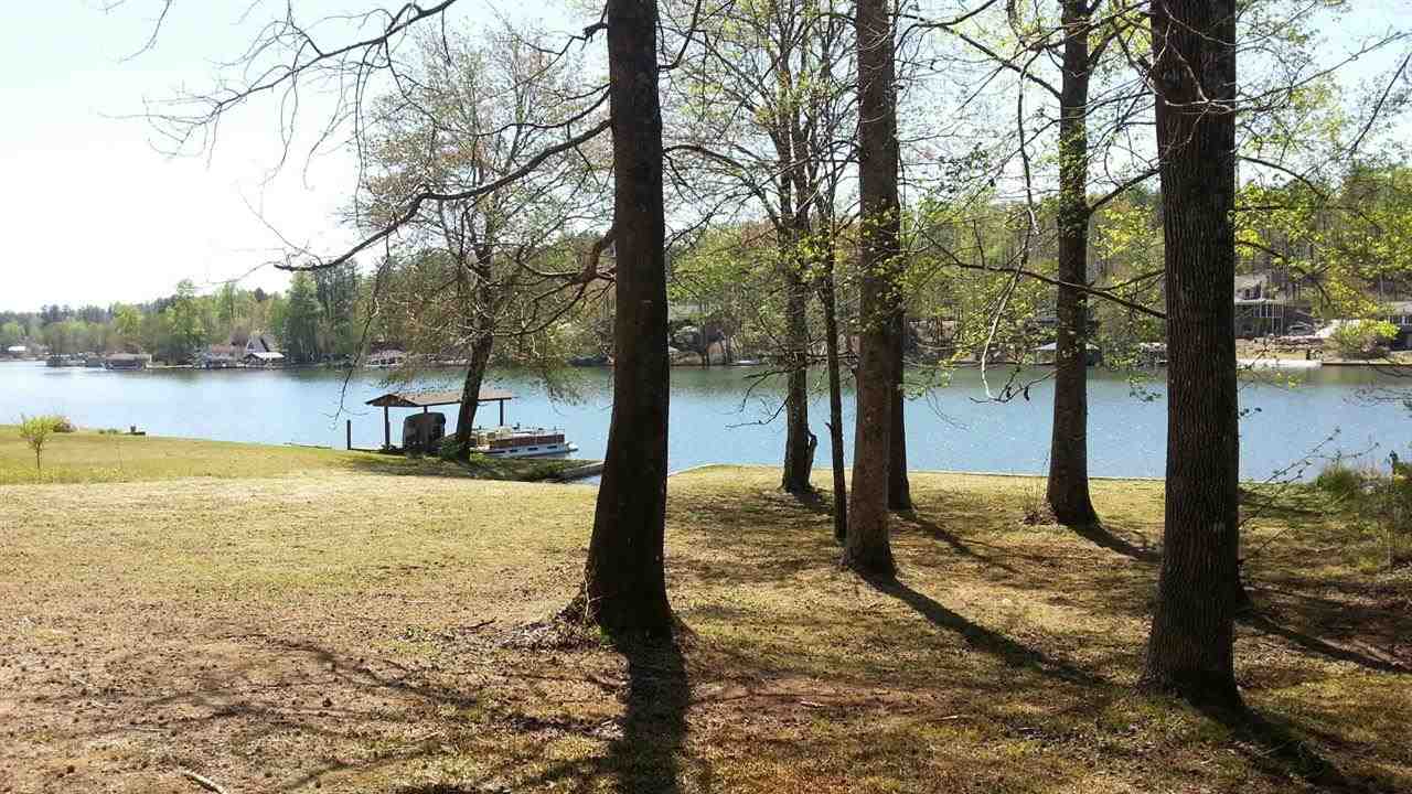 281 Jumping Branch Road Tamassee, SC 29686 - Photo 6 of 7 Gallery Image 6
