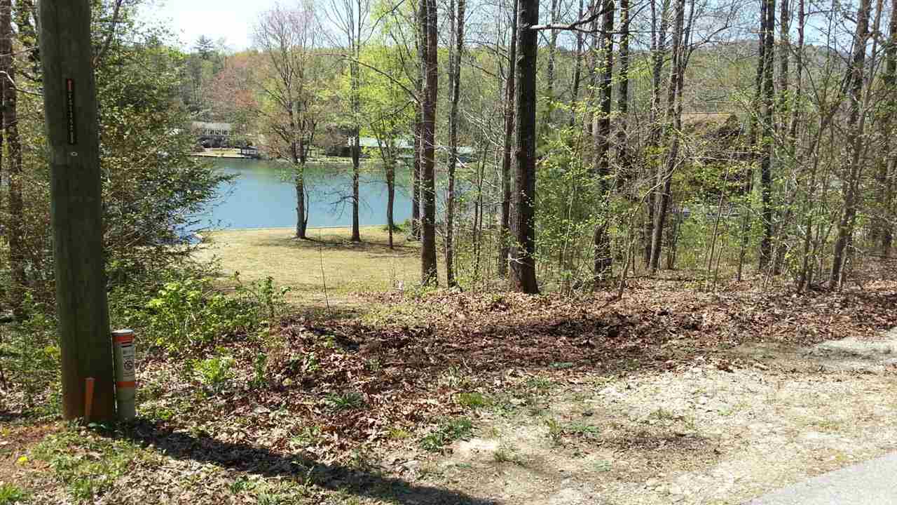 281 Jumping Branch Road Tamassee, SC 29686 - Photo 7 of 7 Gallery Image 7