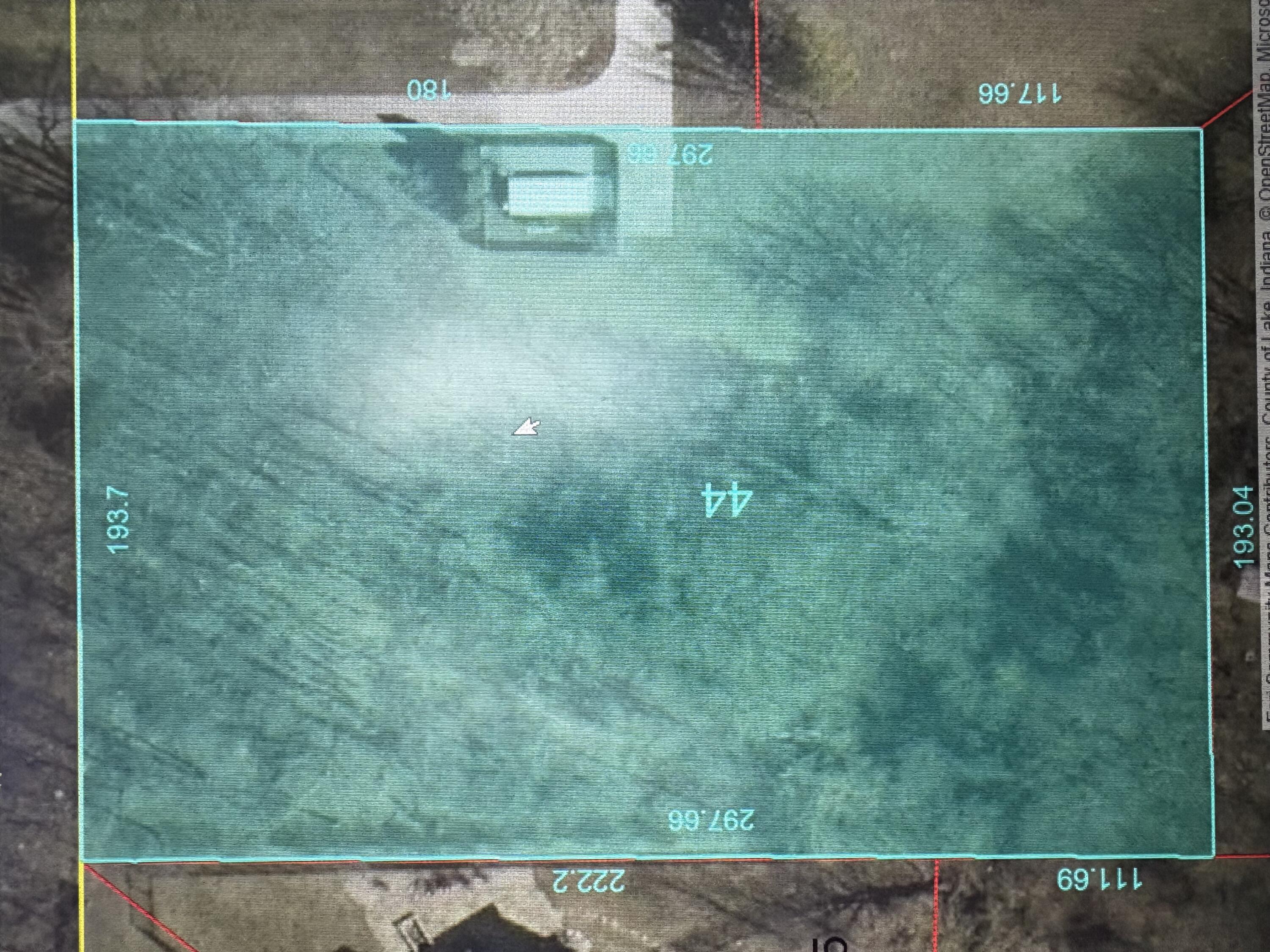 6889 East 109th Avenue Crown Point, IN 46307 - Photo 1 of 14 3000x2250