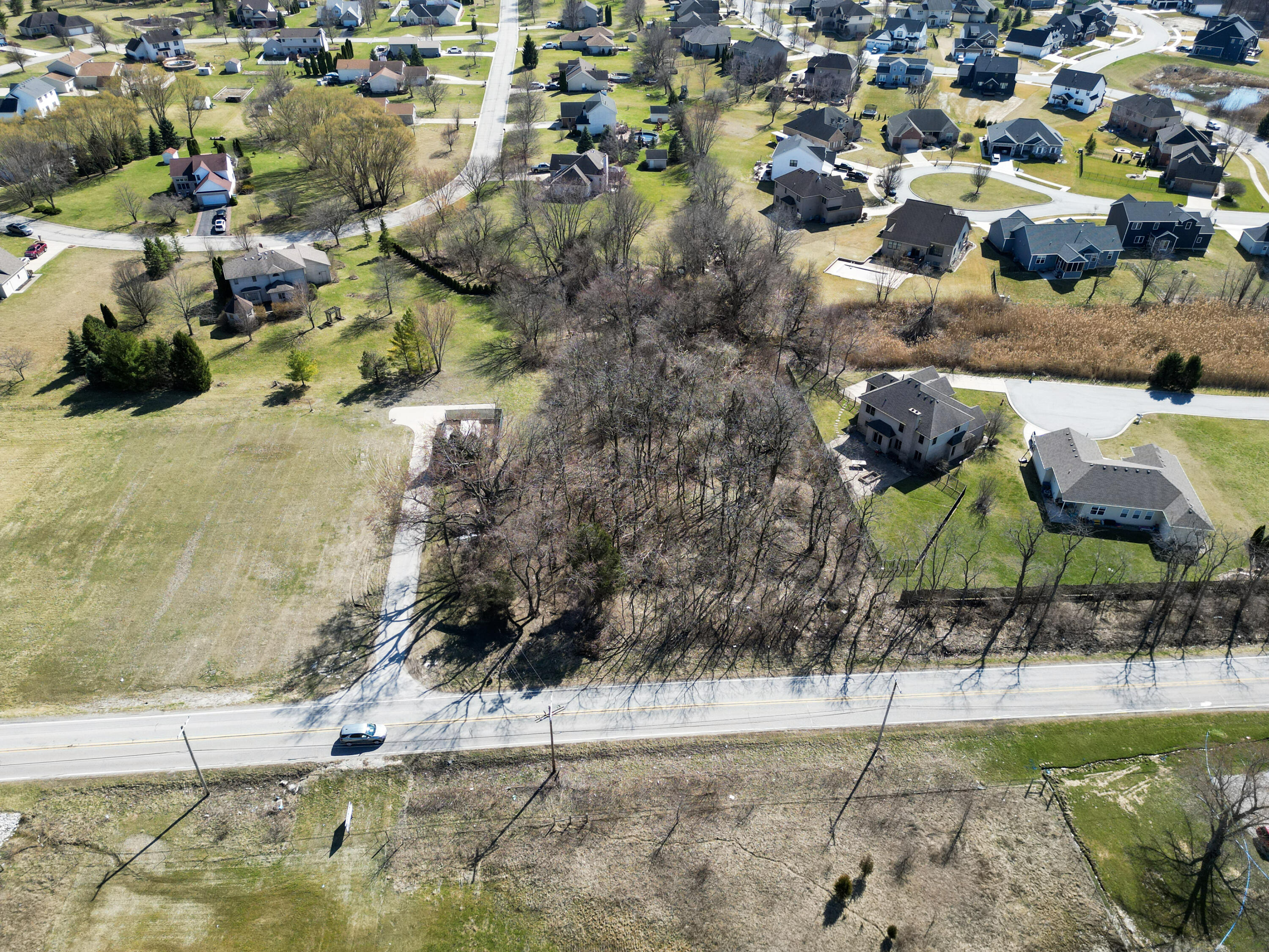 6889 East 109th Avenue Crown Point, IN 46307 - Photo 5 of 14 3000x2250
